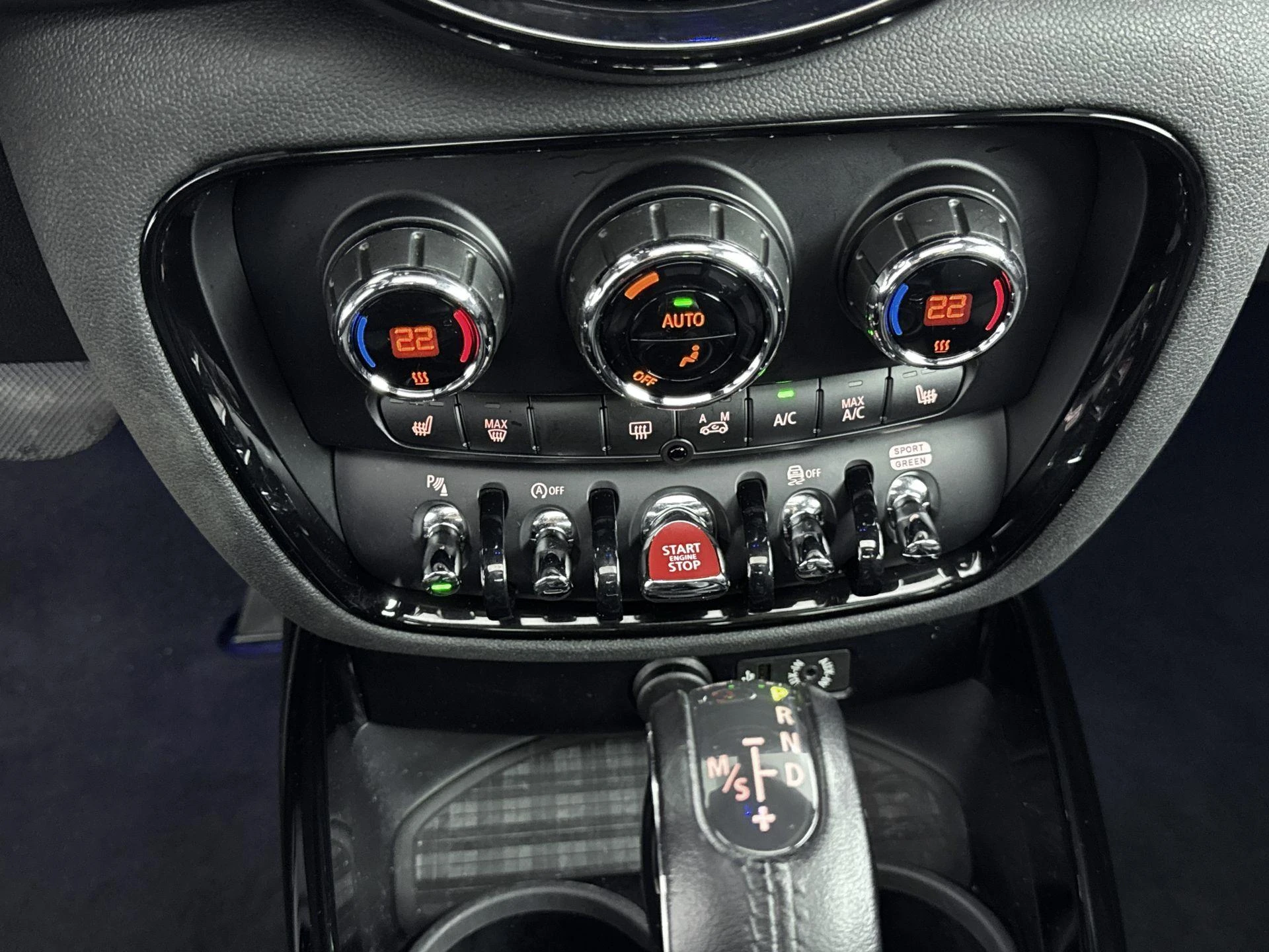 MINI-Clubman-image-16