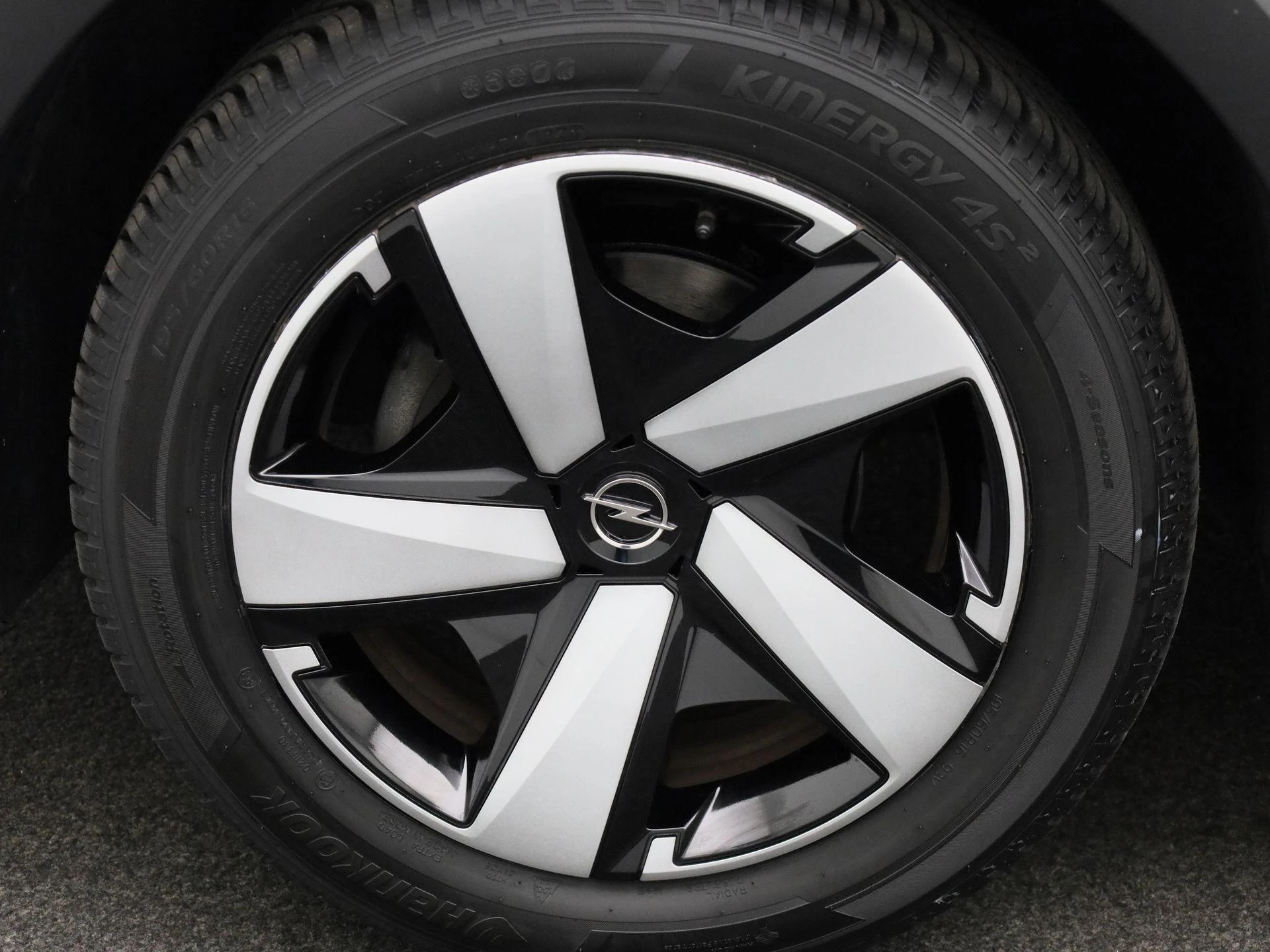 Opel-Crossland-image-13