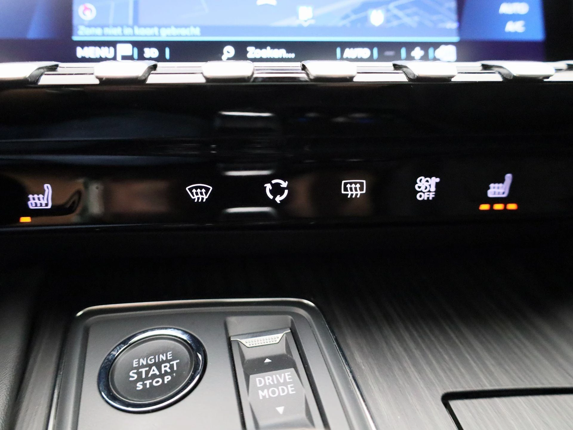 Peugeot-508-image-27