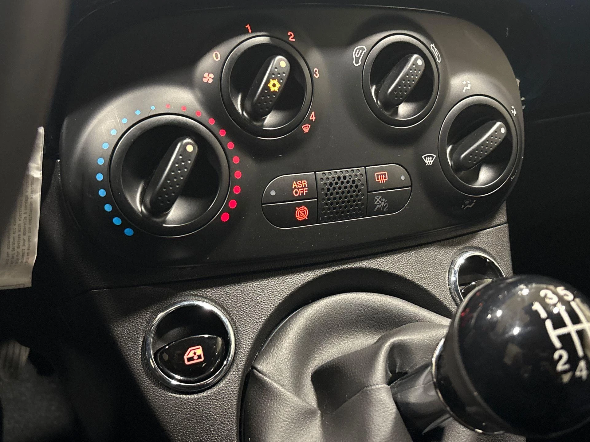 Fiat-500-image-14