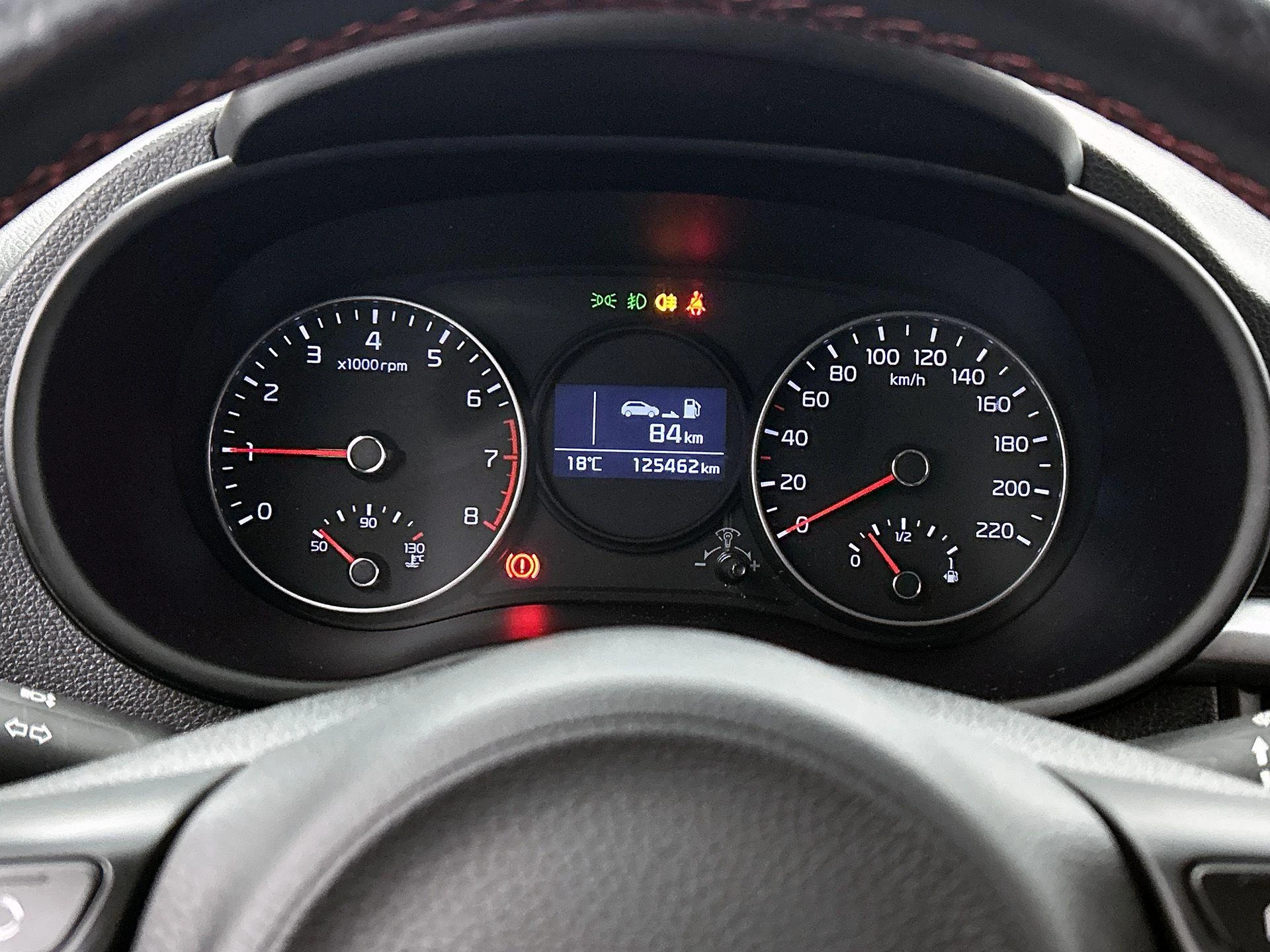 Kia-Picanto-image-12
