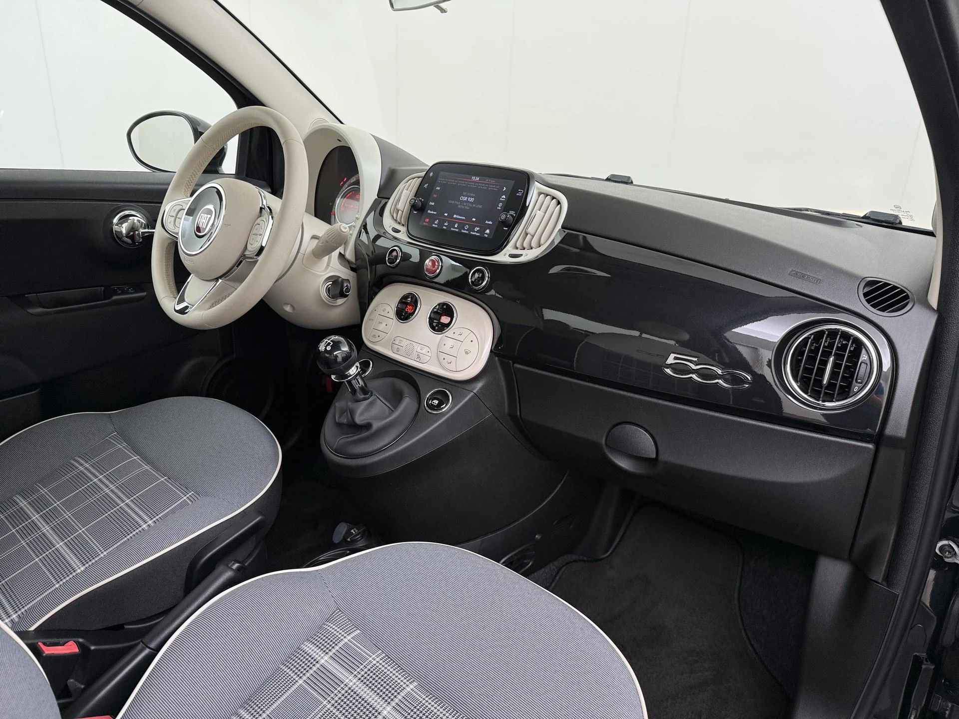 Fiat-500-image-23