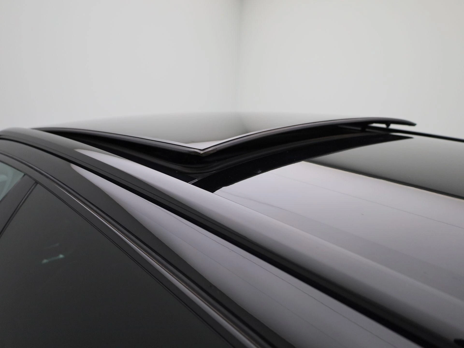 Peugeot-508-image-38