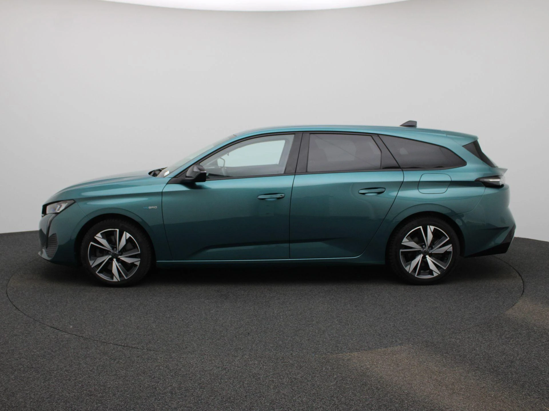 Peugeot-308-image-3