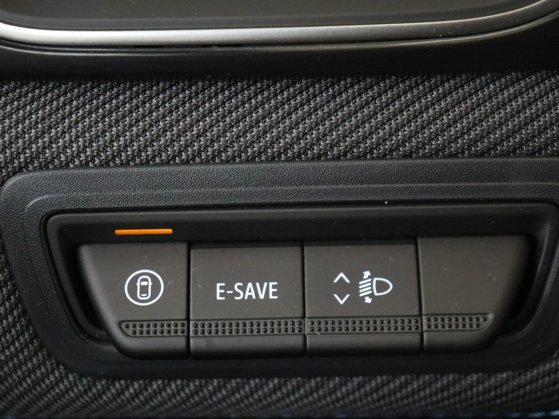 Renault-Symbioz-image-25