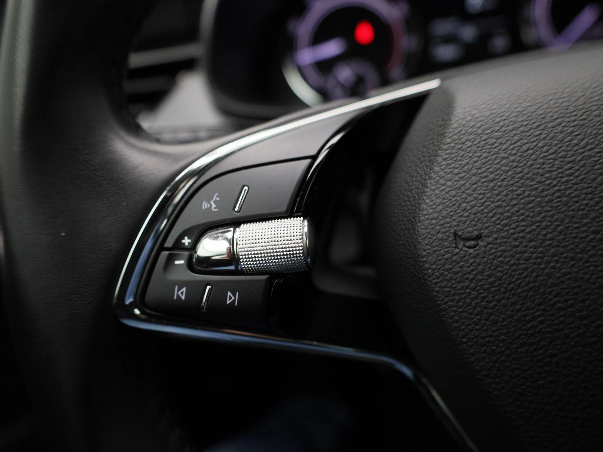 Škoda-Scala-image-16