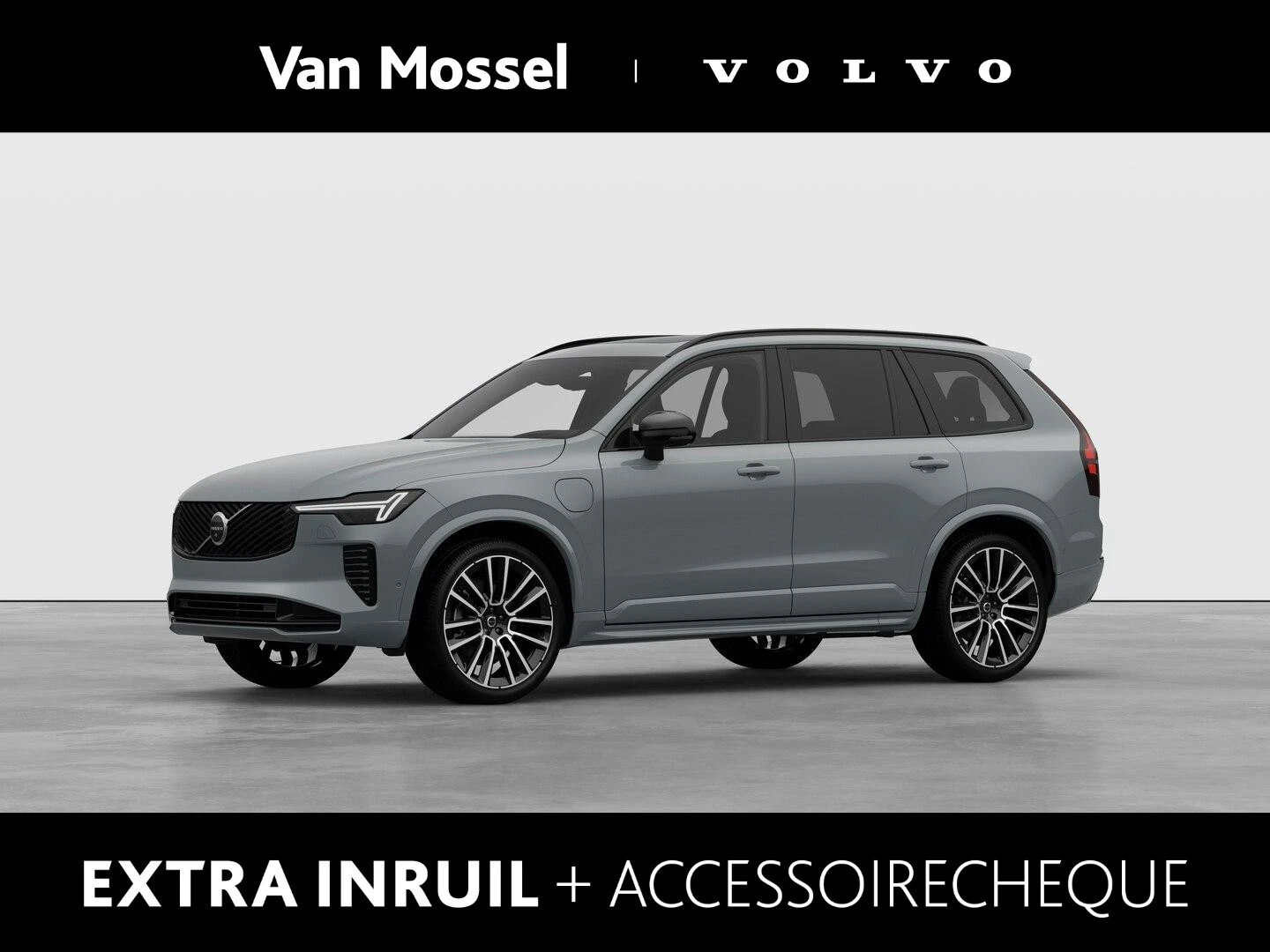 Volvo-XC90-image-0