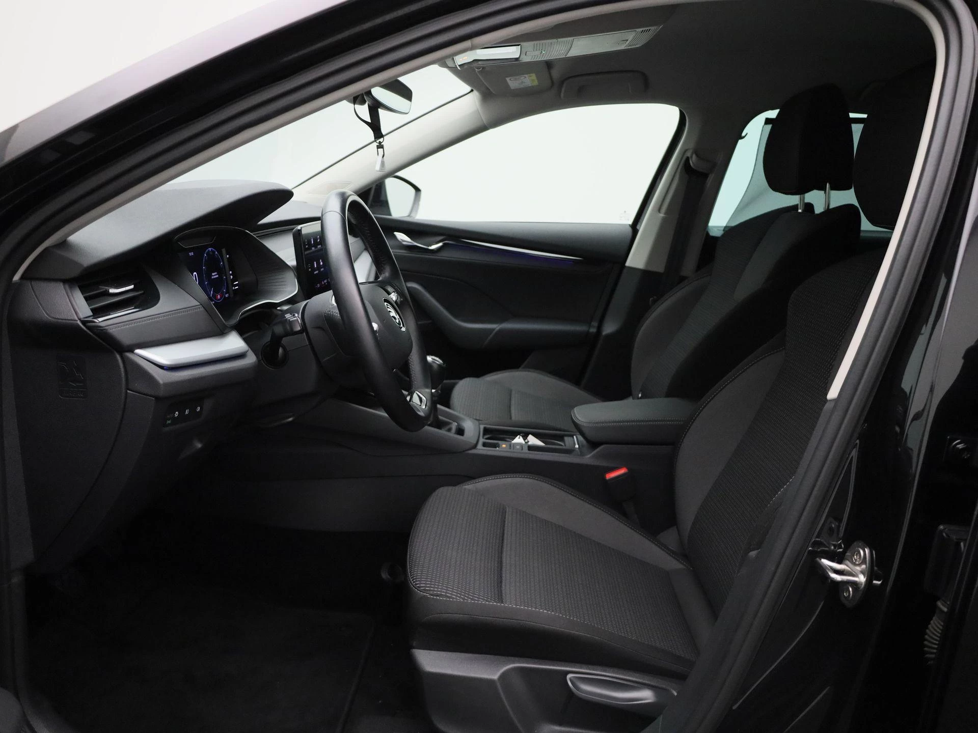 Škoda-Octavia-image-8