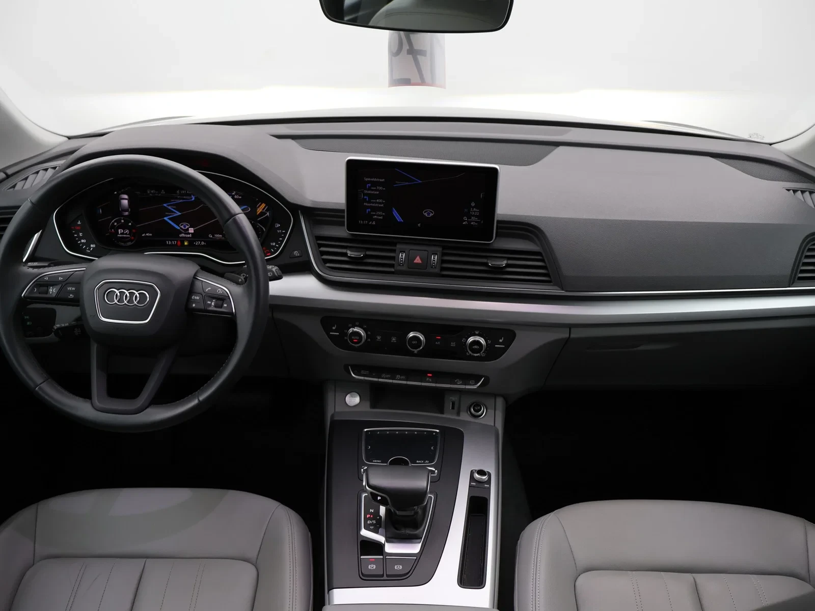 Audi-Q5-image-10