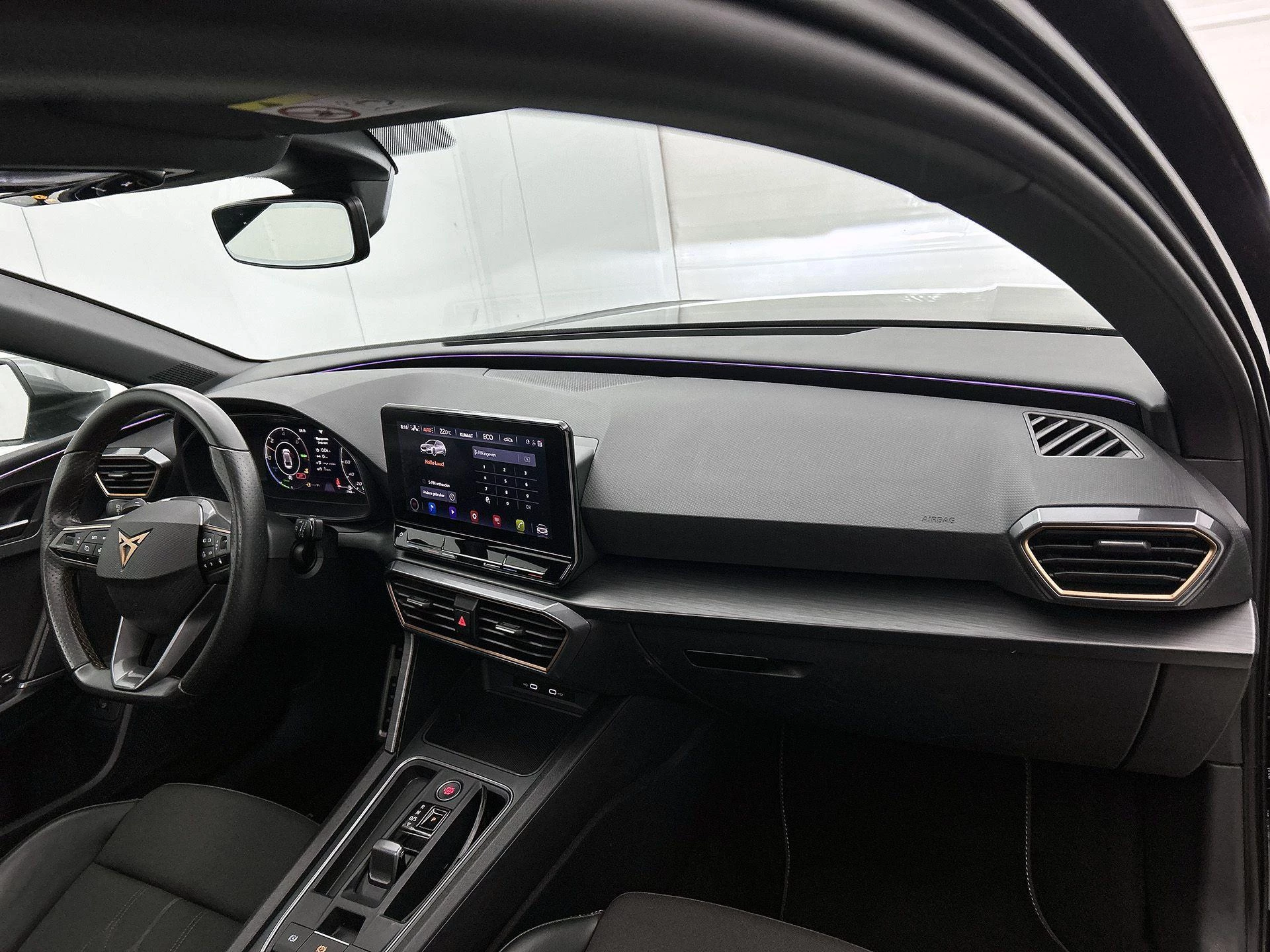 CUPRA-Leon Sportstourer-image-15