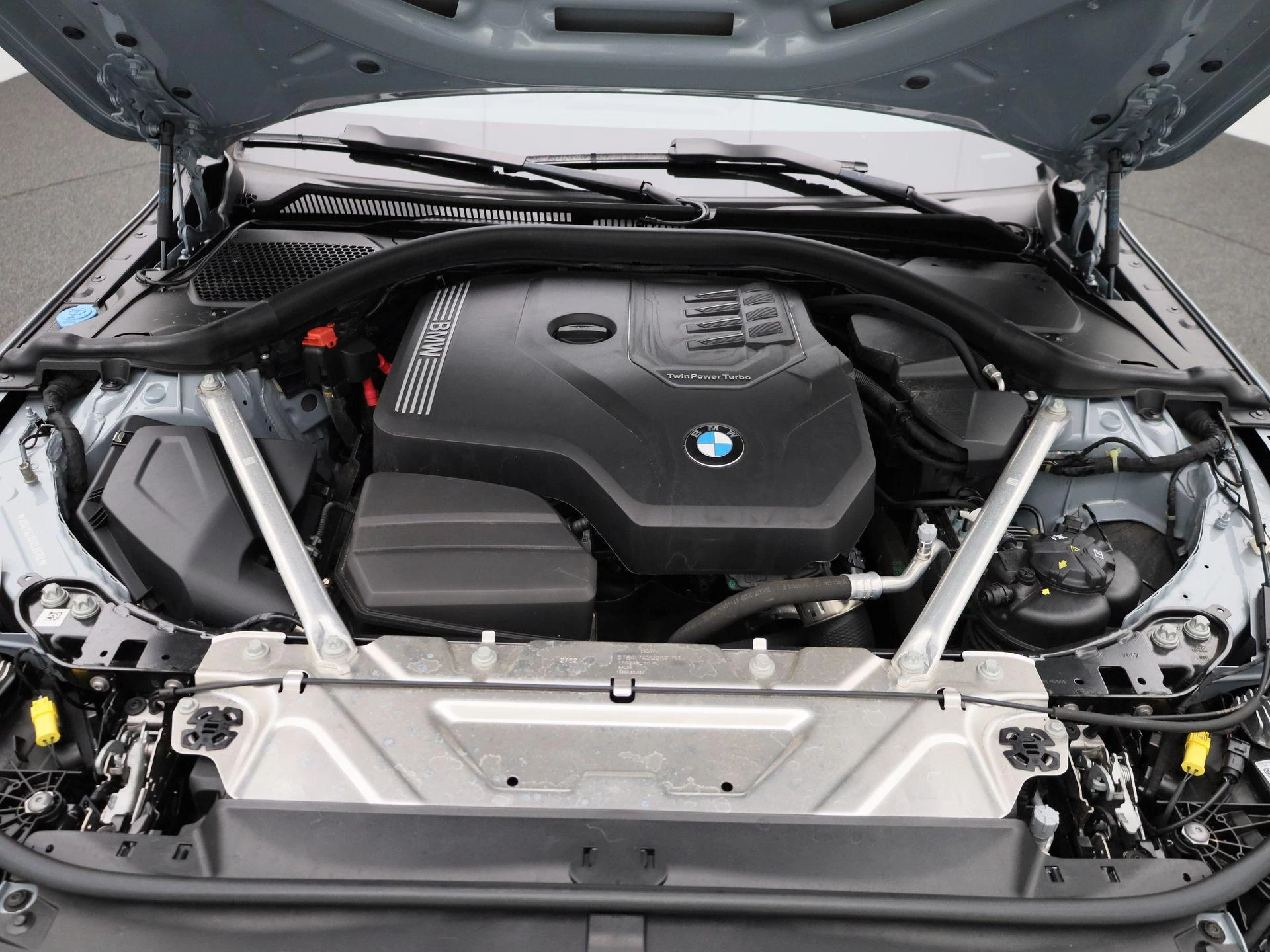 BMW-4 Serie-image-48