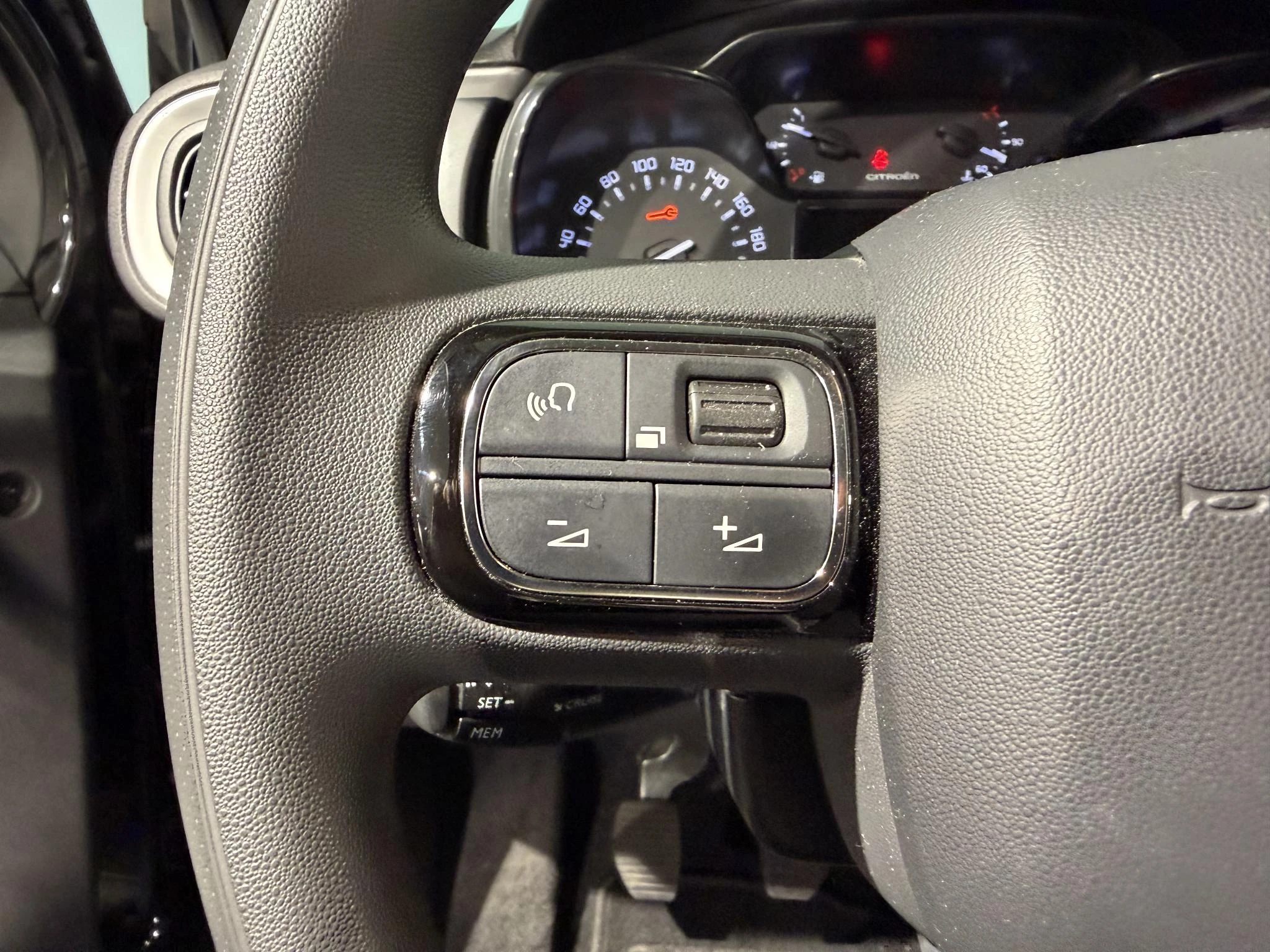 Citroën-C3-image-11