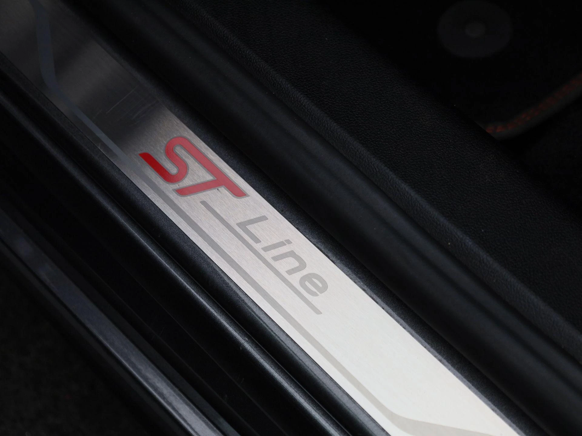 Ford-Focus-image-32