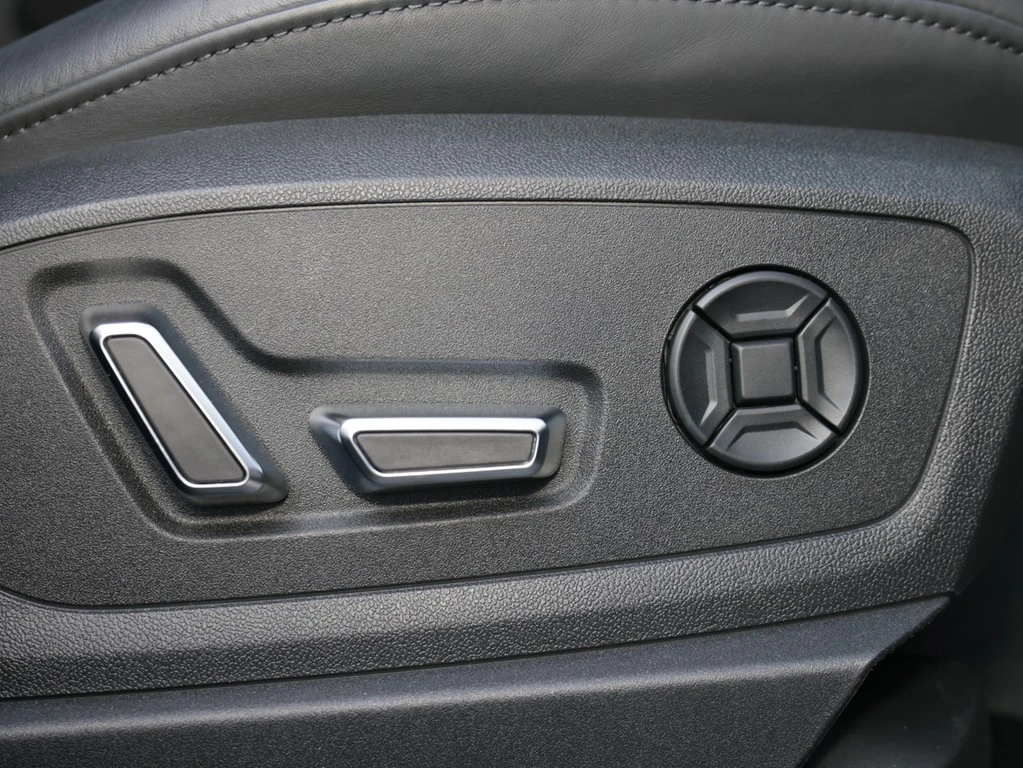 Audi-e-tron-image-10