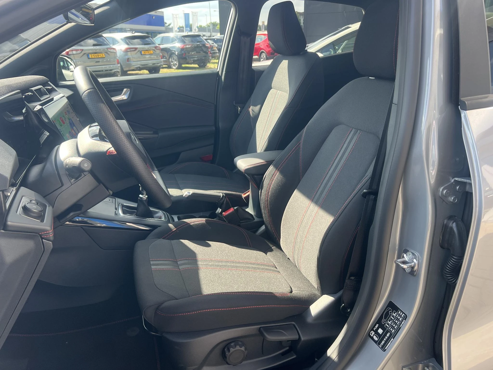 Ford-Puma-image-8
