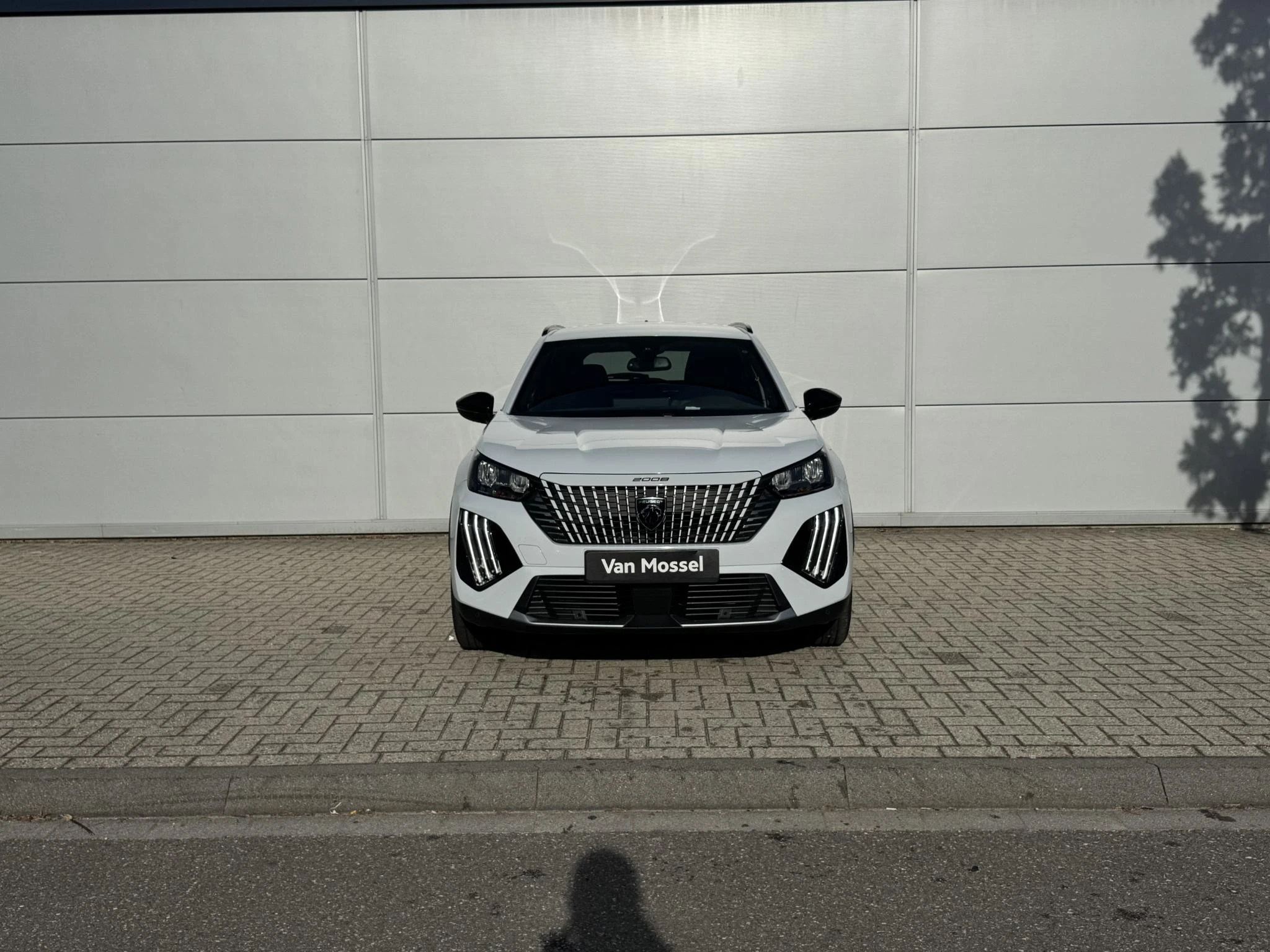 Peugeot-2008-image-8