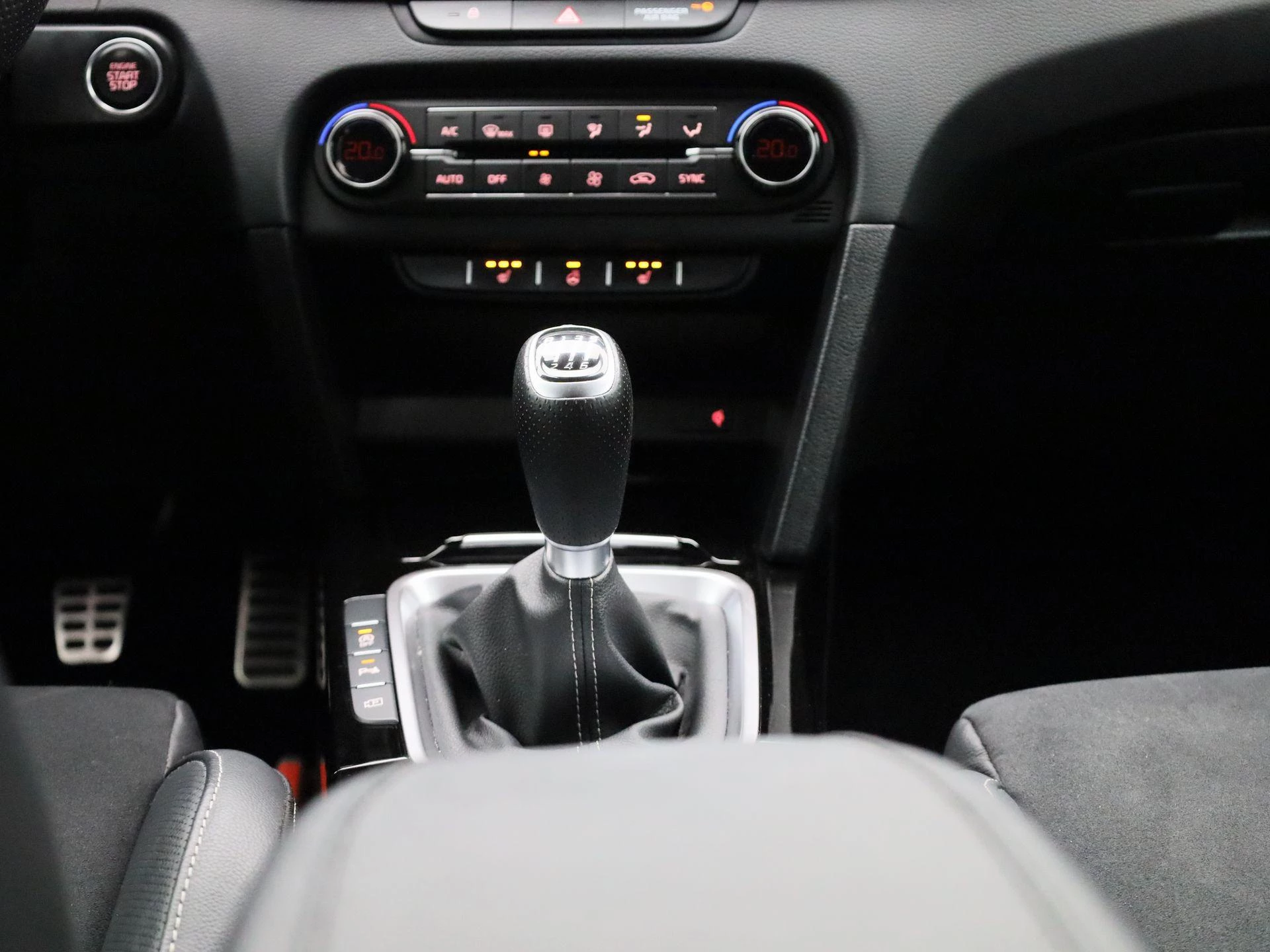 Kia-ProCeed-image-10