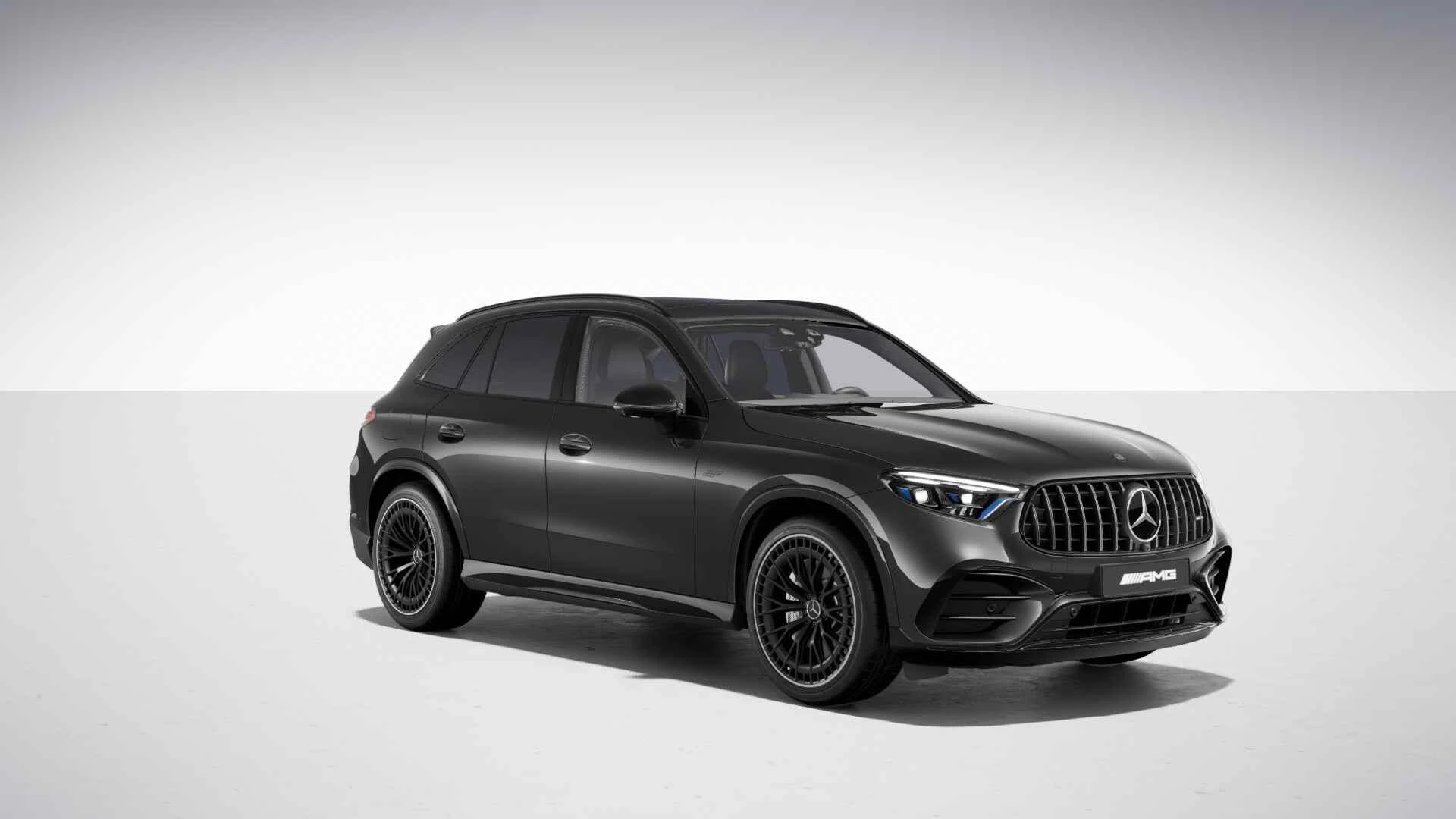 Mercedes-Benz-GLC-image-1