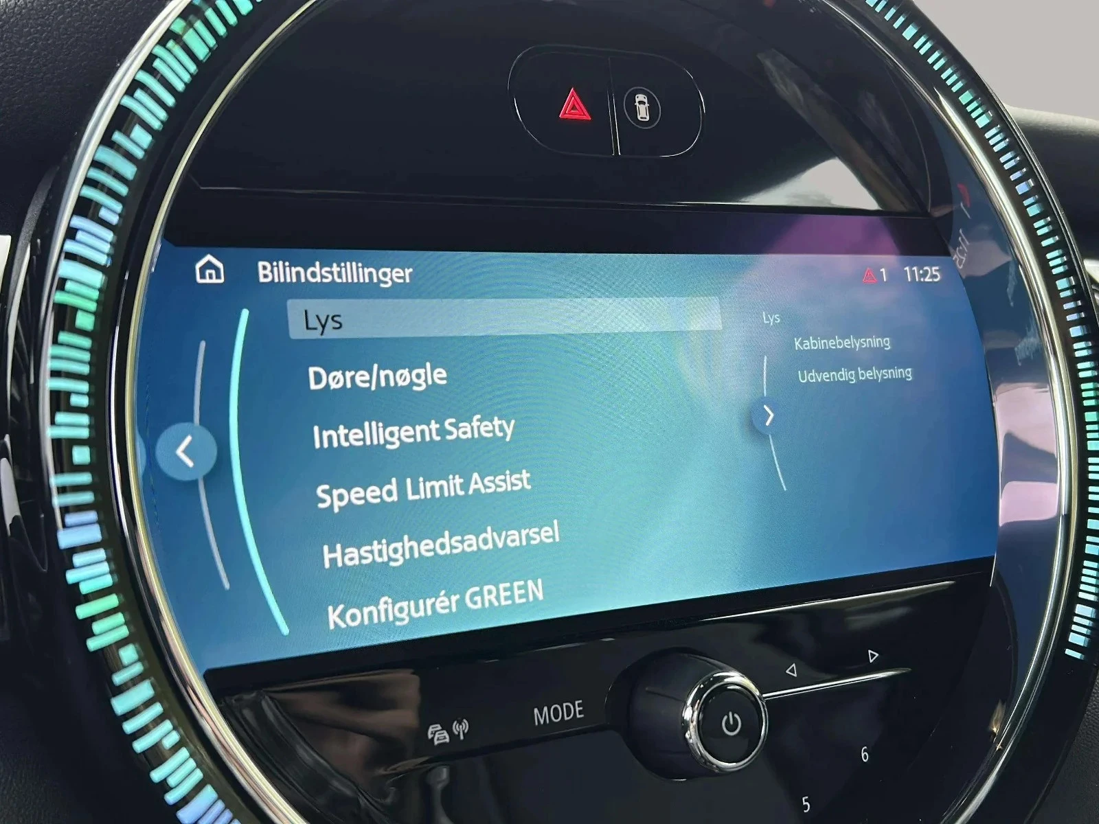 MINI-Electric-image-16