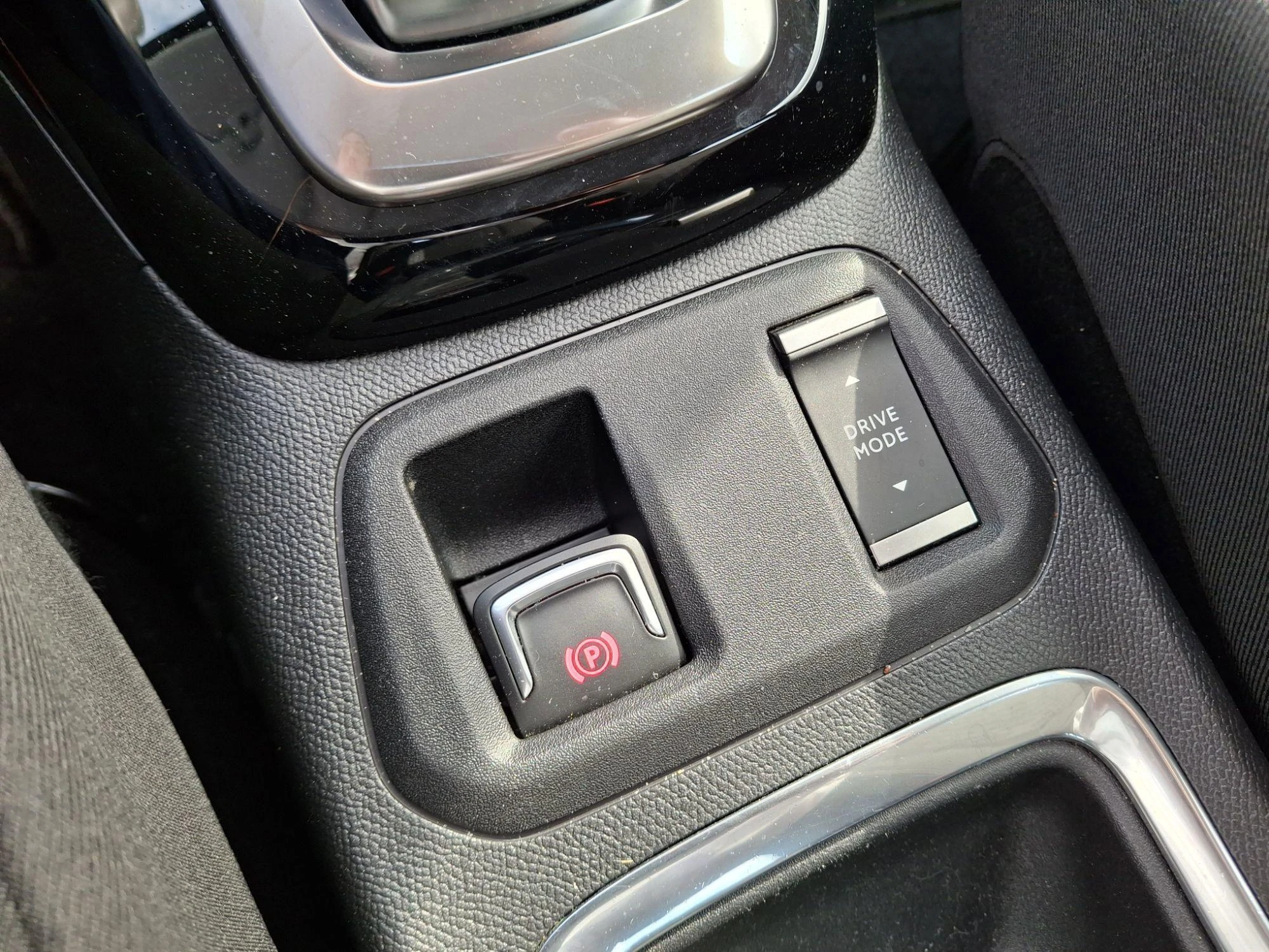 Opel Corsa-e Edition 50 kWh
