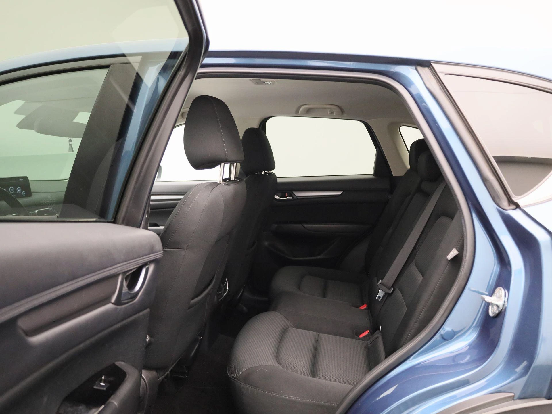 Mazda-CX-5-image-10