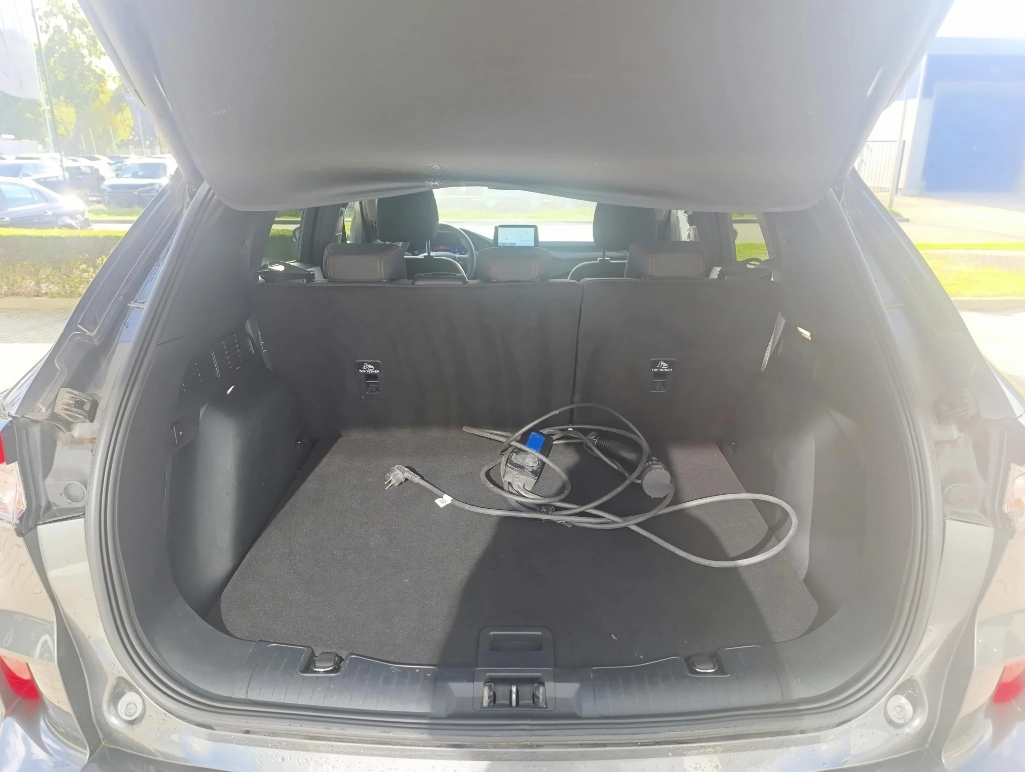 Ford-Kuga-image-11