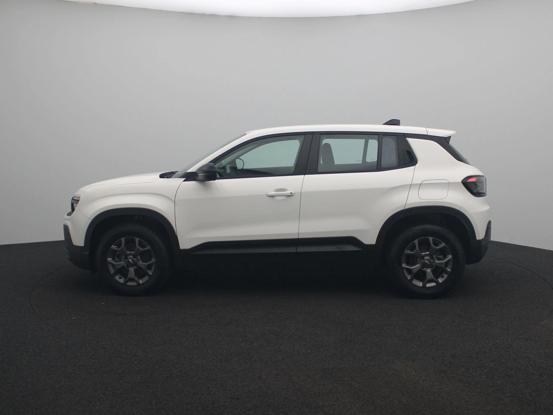 Jeep-Avenger-image-3