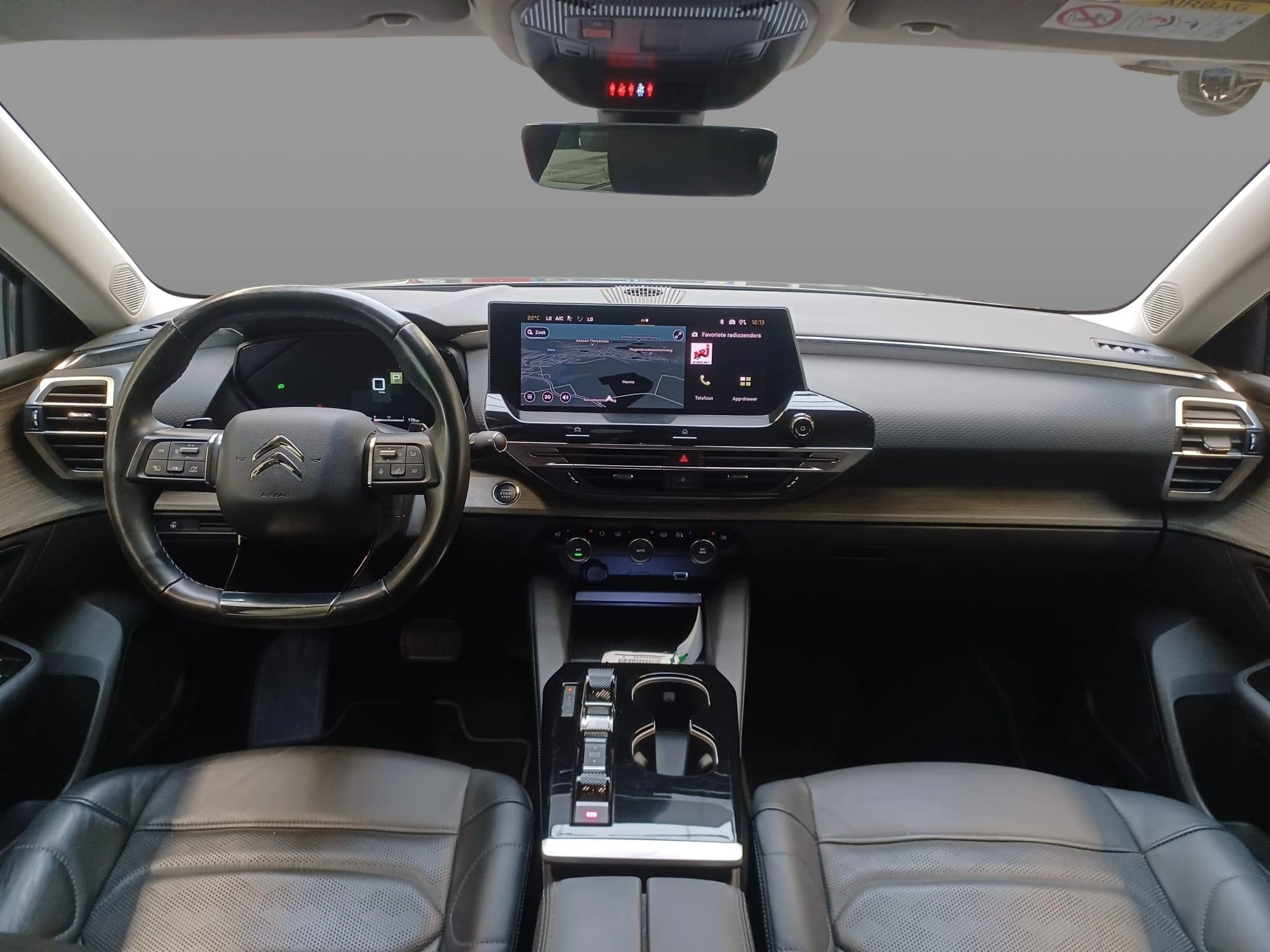 Citroën-C5 X-image-11