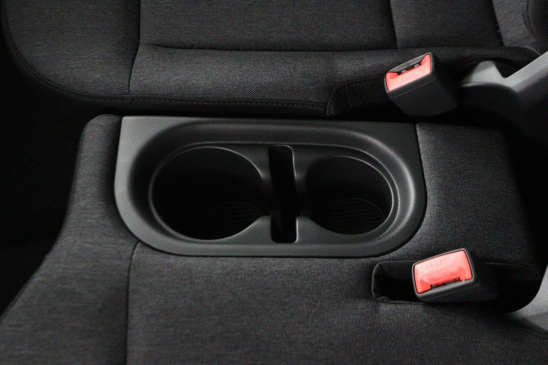 Hyundai-Inster-image-60