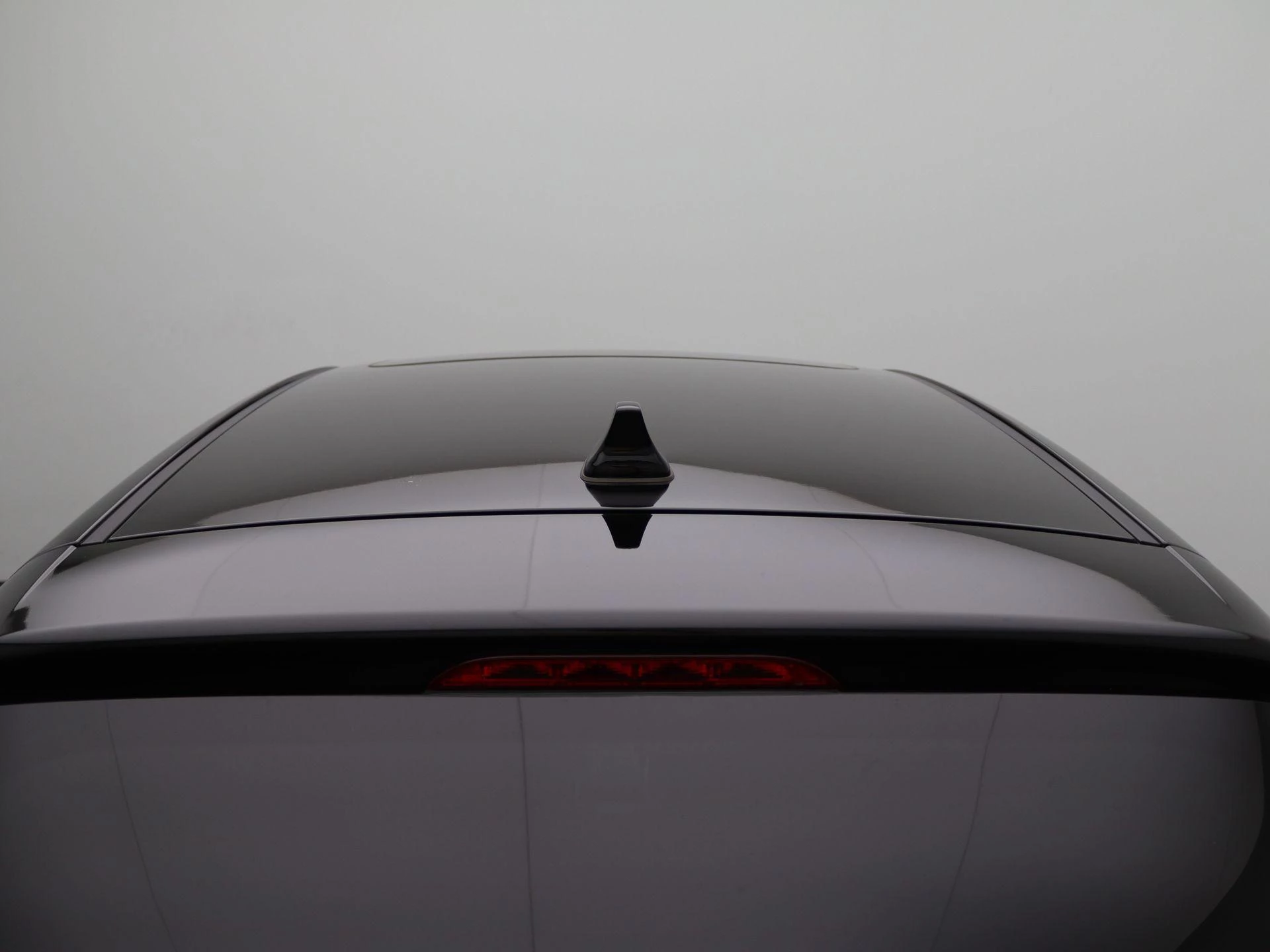 Kia-Picanto-image-32