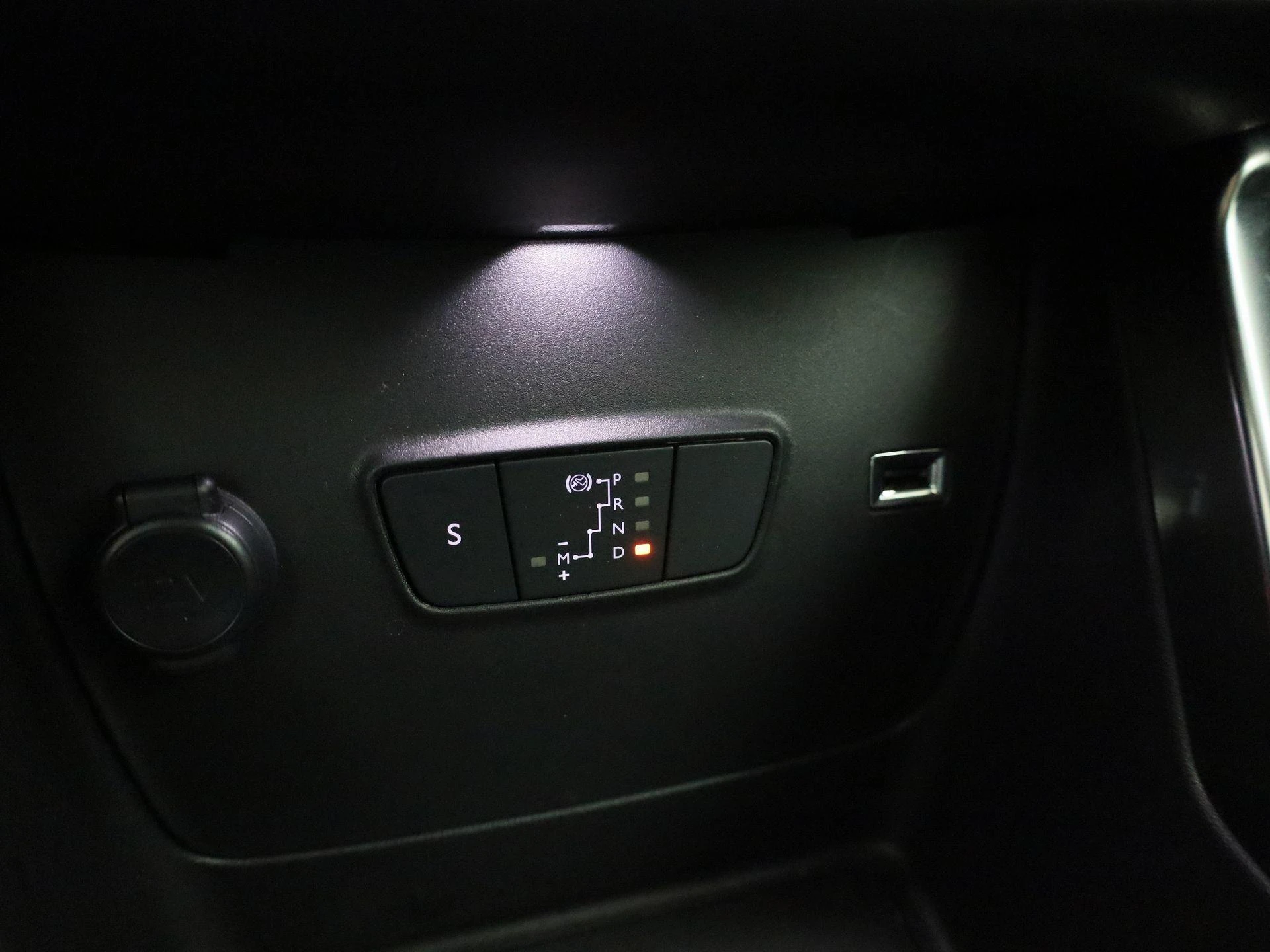 Citroën-C3 Aircross-image-19