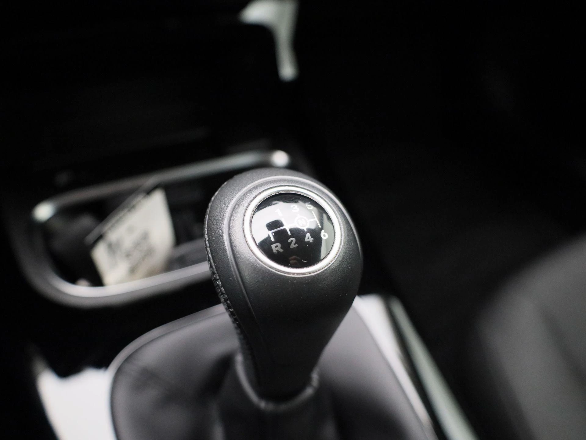 Mercedes-Benz Classe A A 160