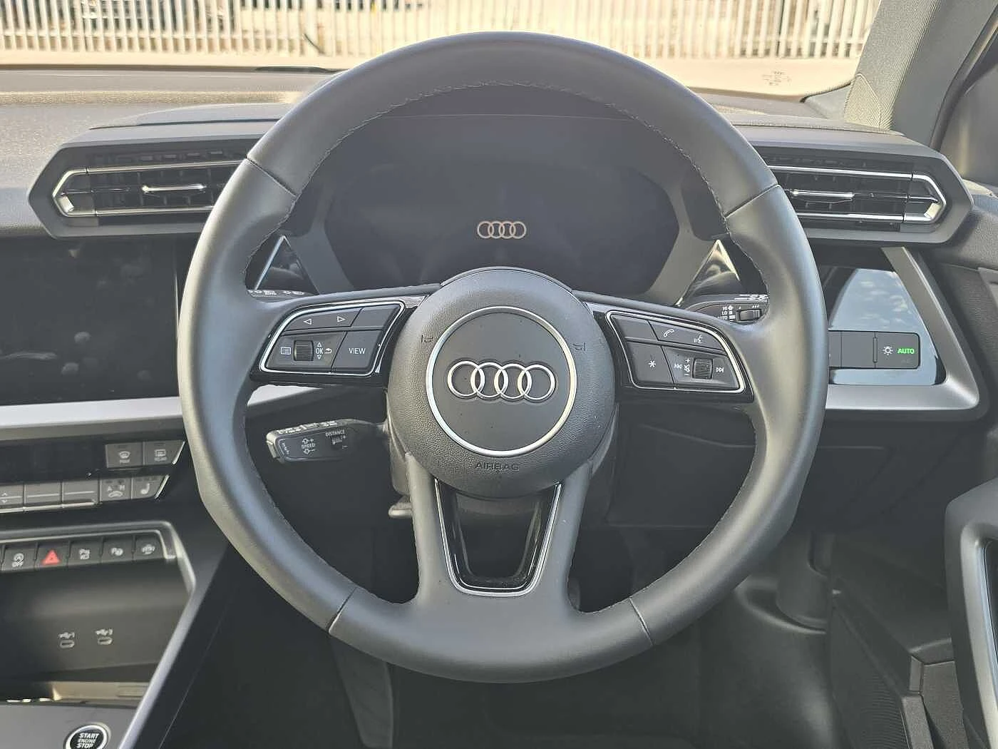 Audi-A3-image-8