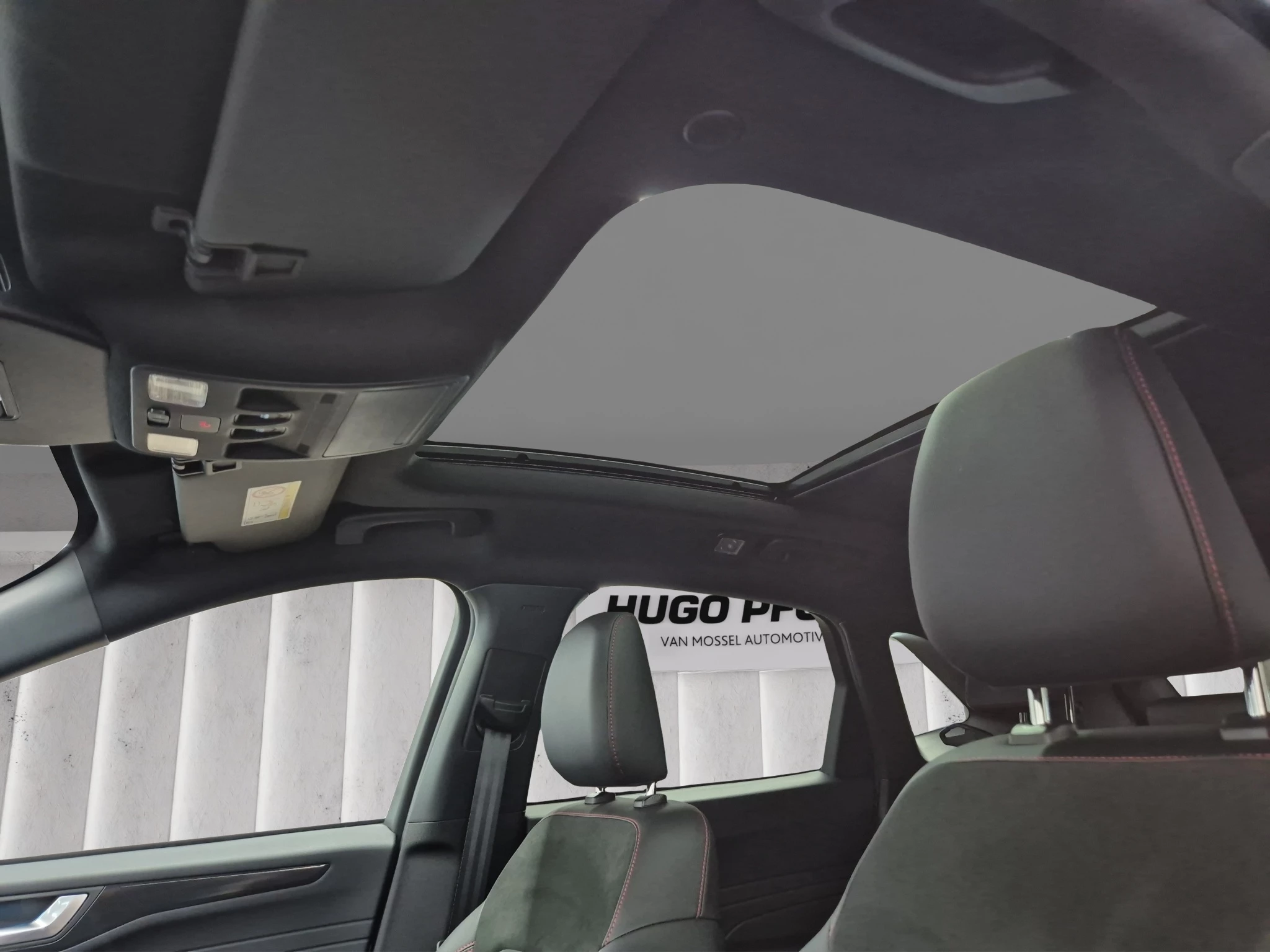 Ford-Kuga-image-21
