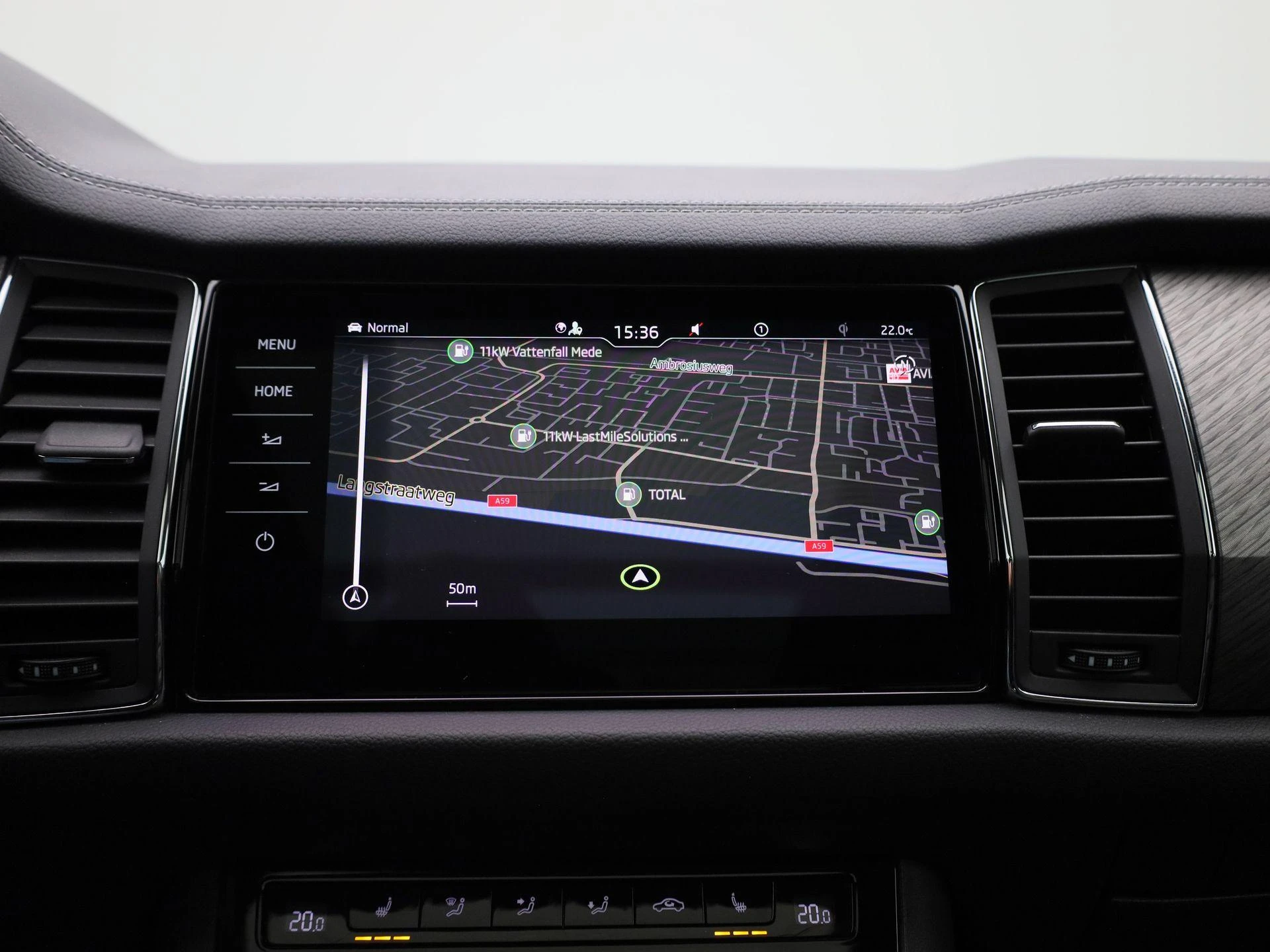 Škoda-Kodiaq-image-17