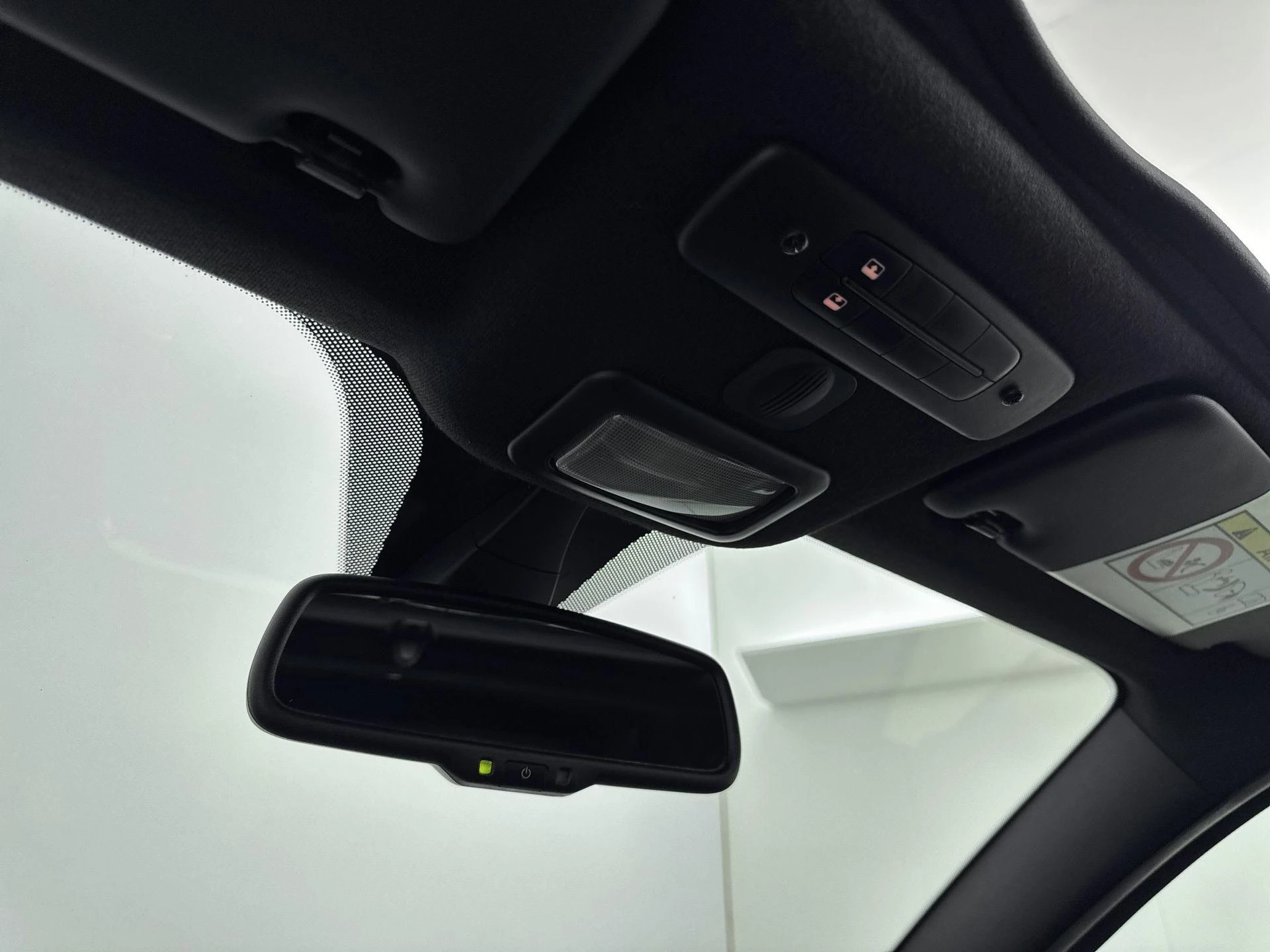 Fiat-500-image-19