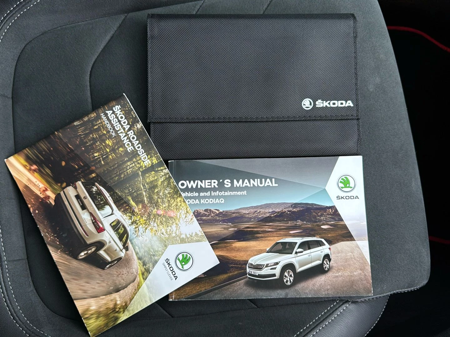 Škoda-Kodiaq-image-15