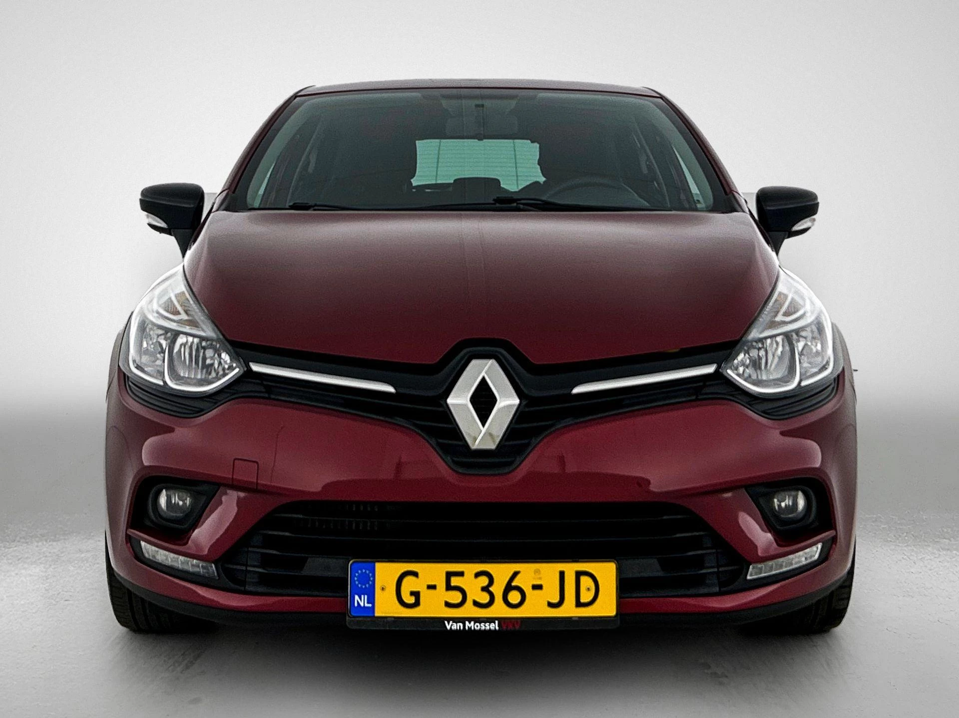 Renault-Clio-image-4