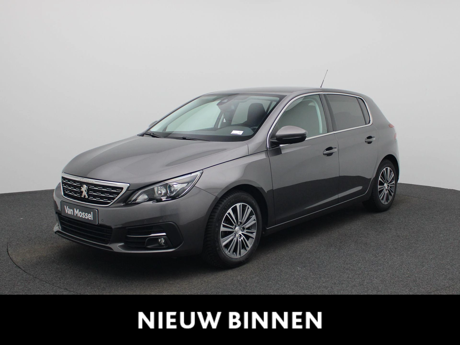 Peugeot-308-image-0
