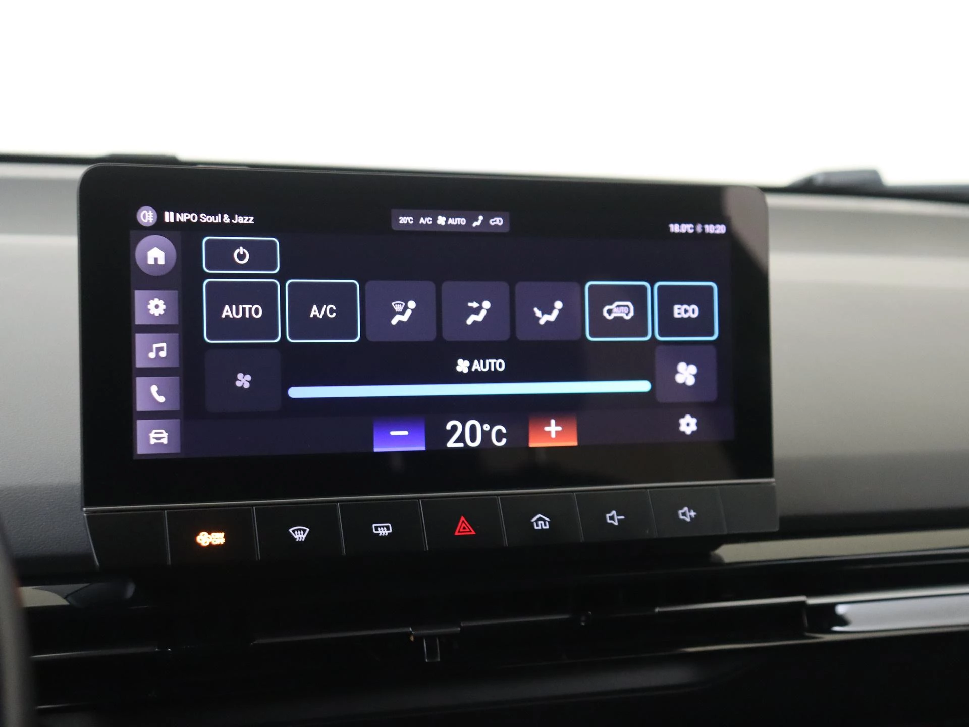 MG MG4 Long Range Comfort 64 kWh