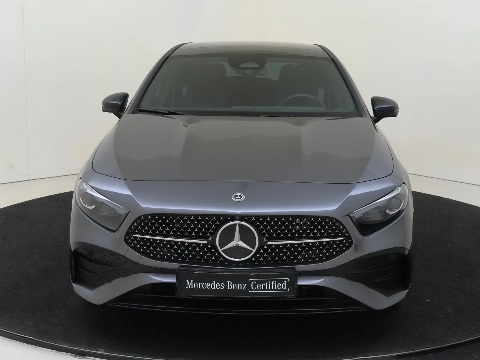 Mercedes-Benz-A-Klasse-image-5