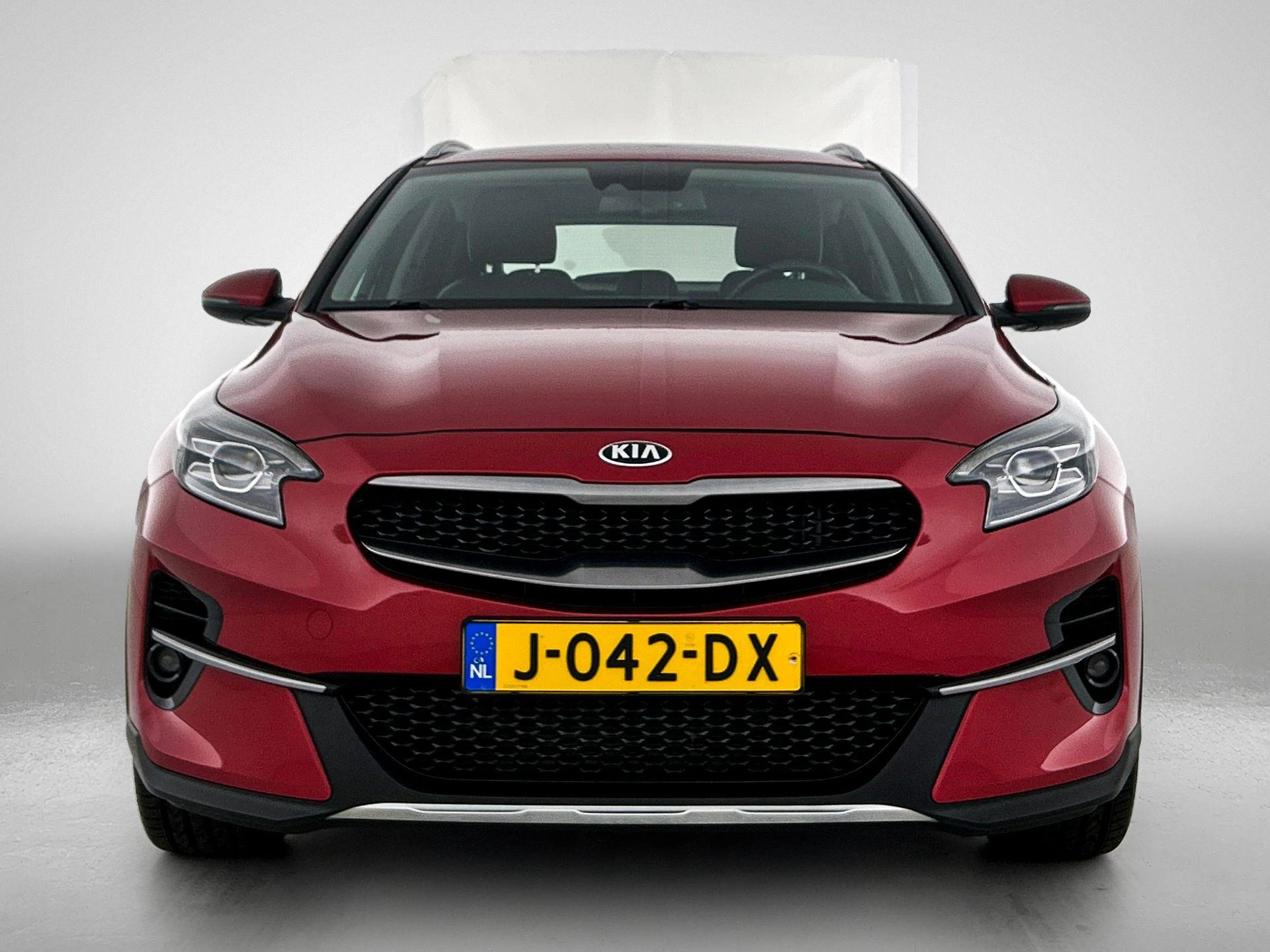 Kia-XCeed-image-4