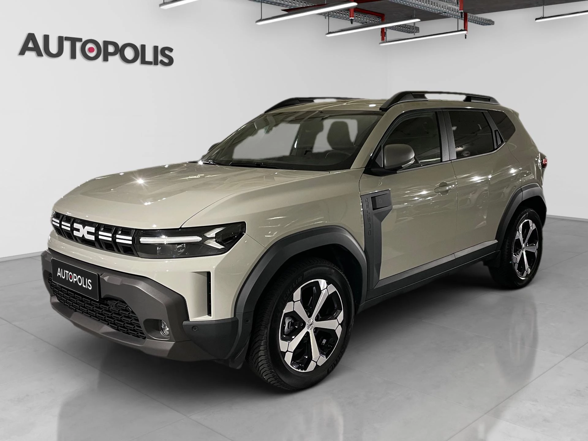 Dacia-Duster-image-0