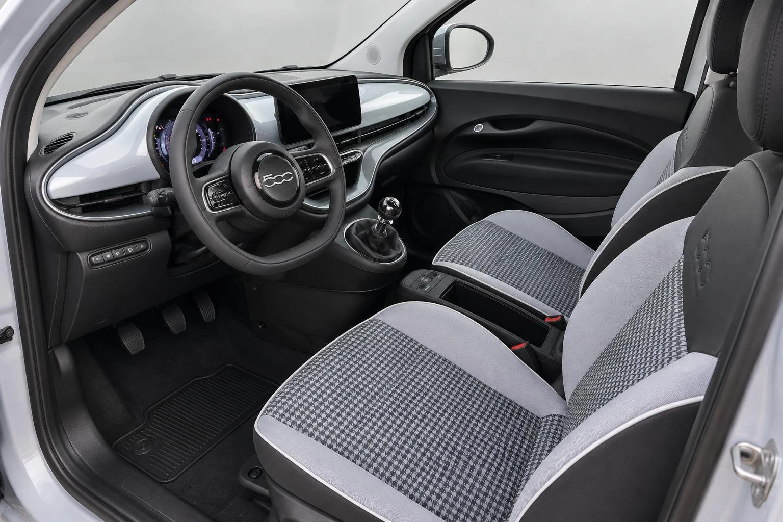 Fiat-500C-image-1