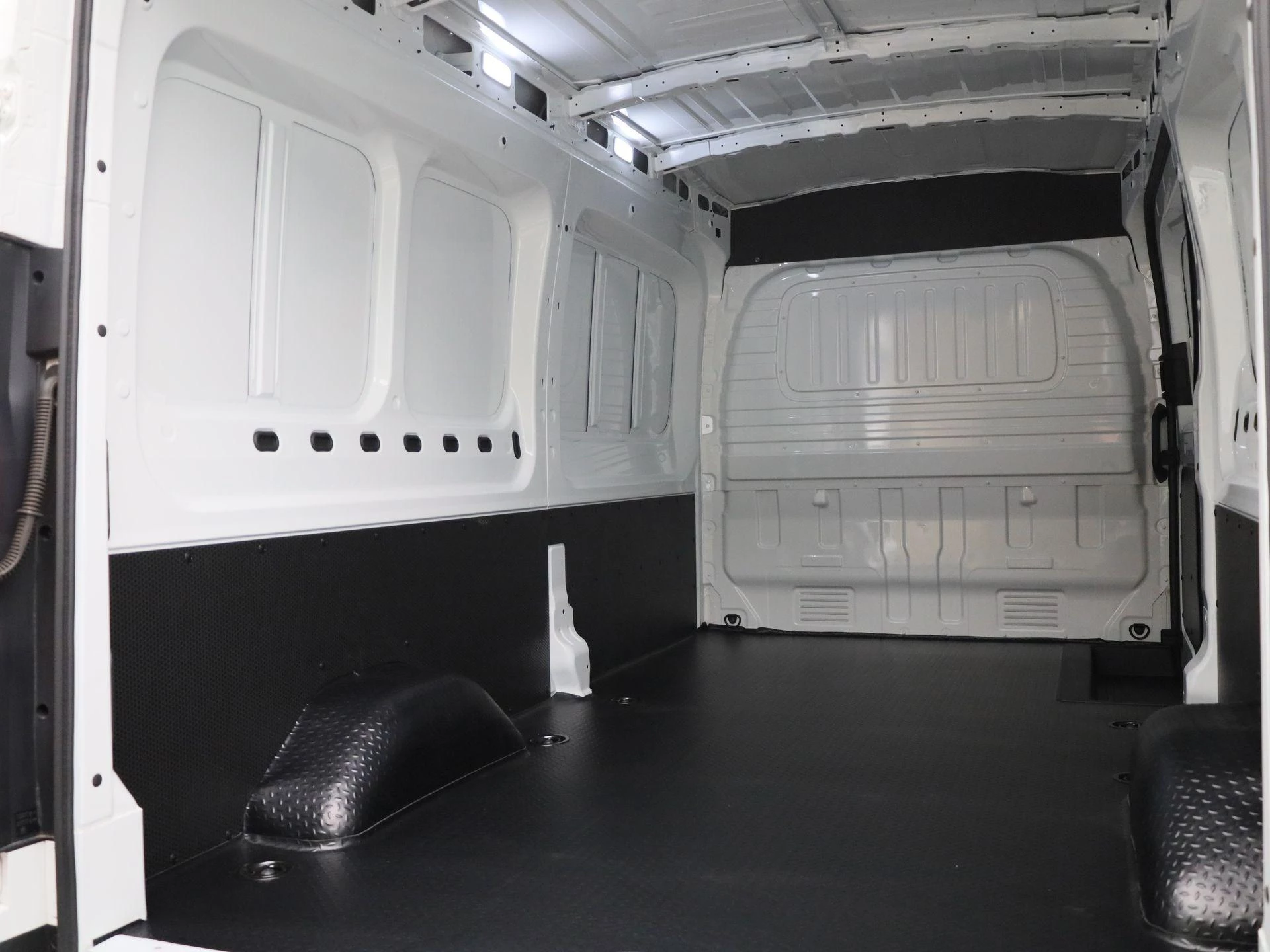 Maxus-eDeliver9-image-16