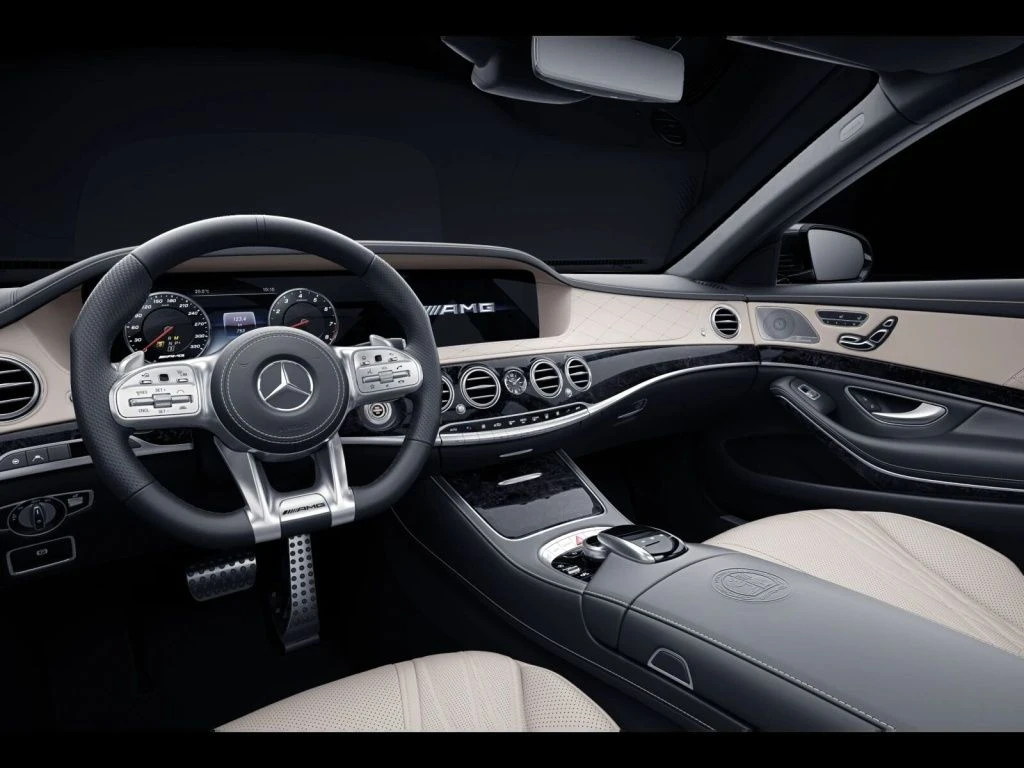 Mercedes-AMG-S-Klasse 63 AMG-image-8