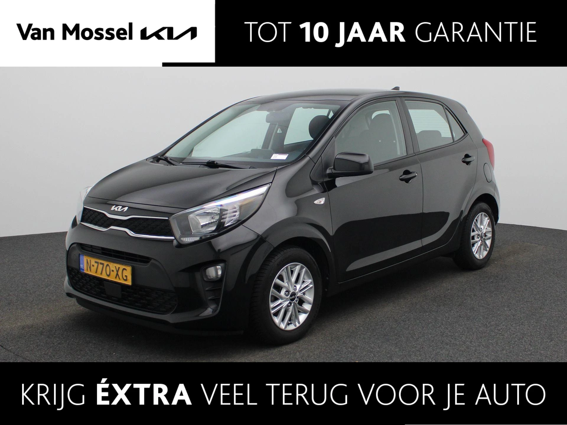 Kia-Picanto-image-0