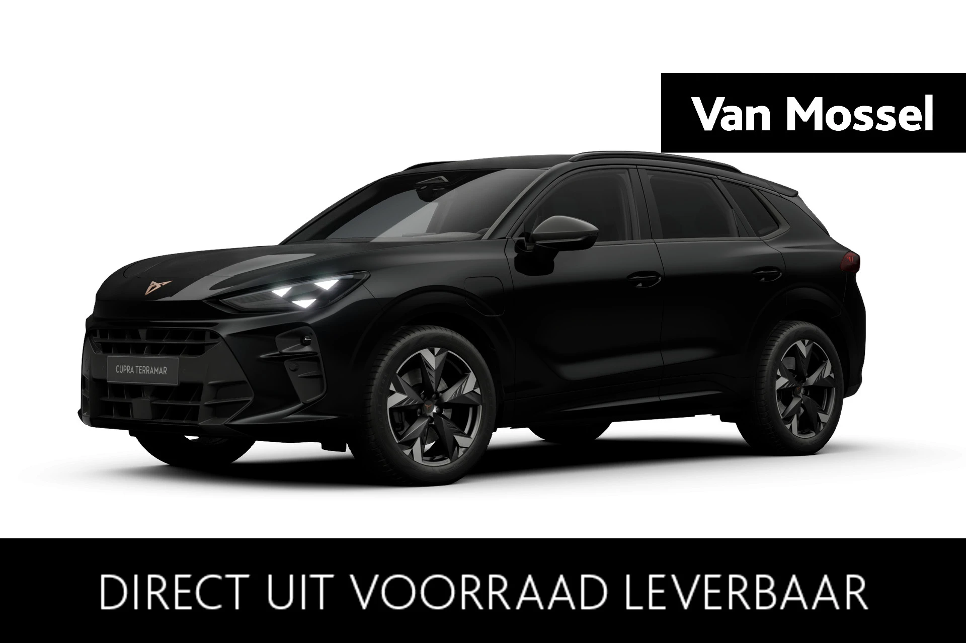 CUPRA-Terramar-image-0