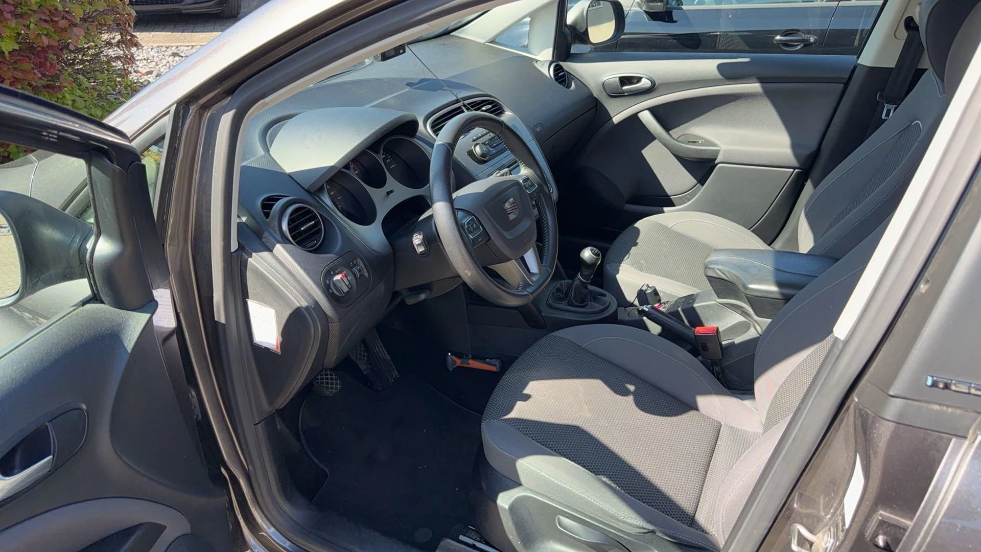 SEAT-Altea XL-image-4
