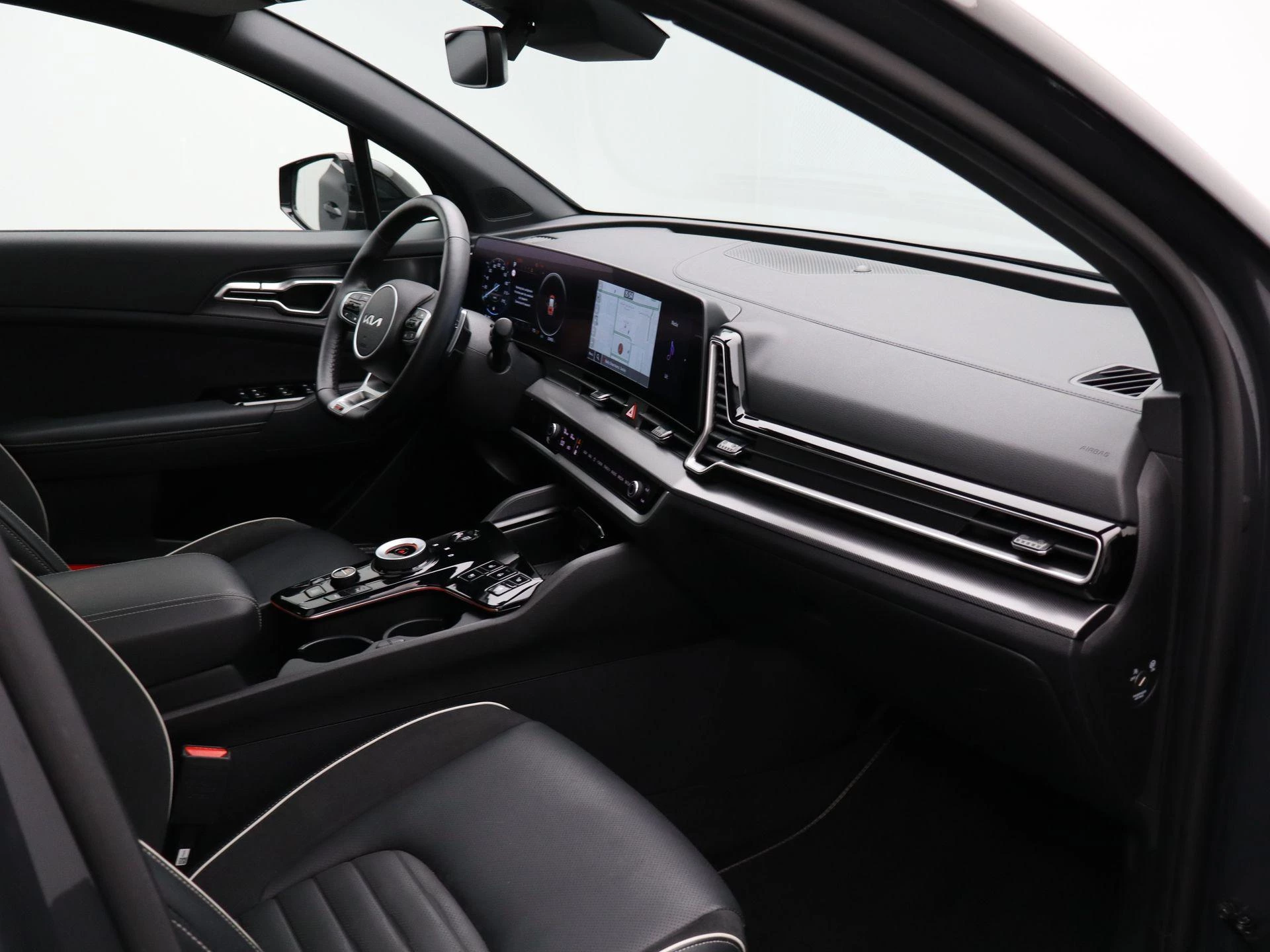 Kia-Sportage-image-35